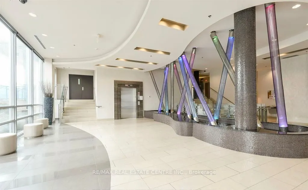 70 Absolute Avenue, #1302