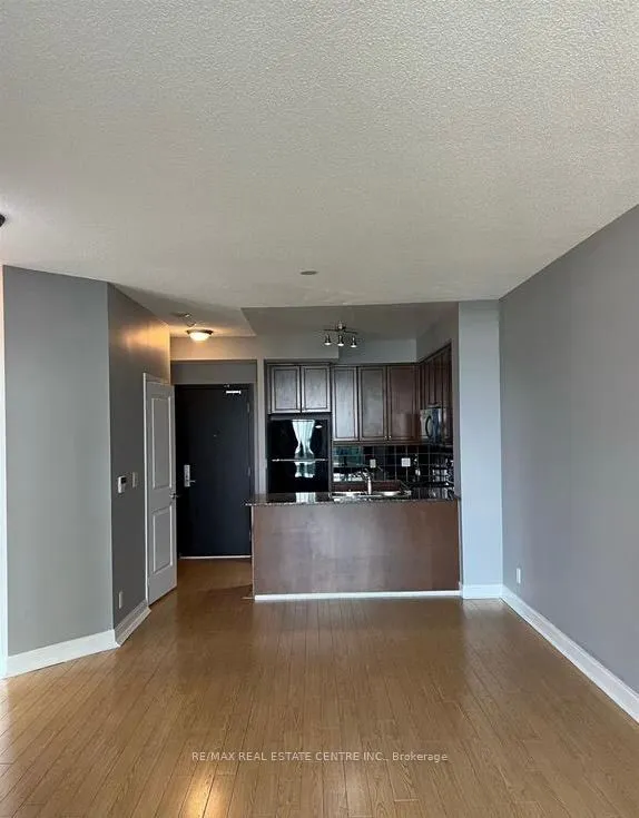 70 Absolute Avenue, #1302