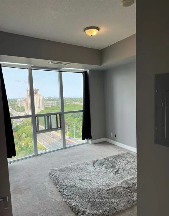 70 Absolute Avenue, #1302