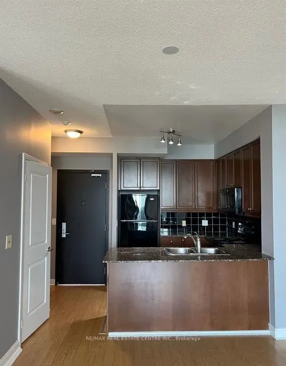 70 Absolute Avenue, #1302