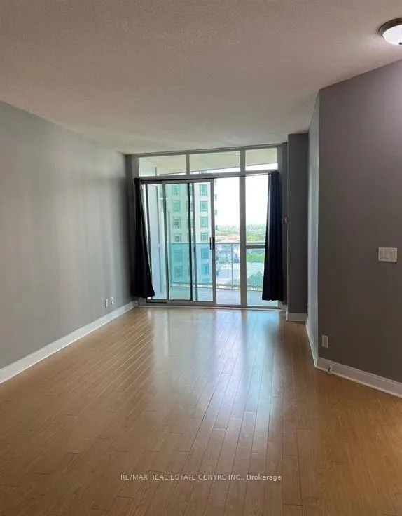 70 Absolute Avenue, #1302
