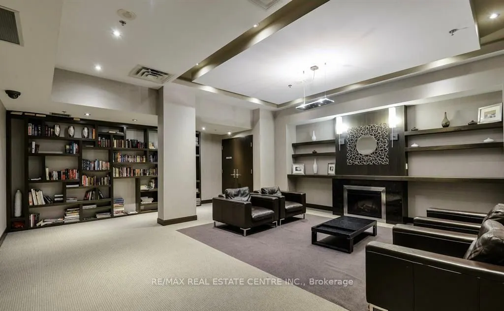 70 Absolute Avenue, #1302