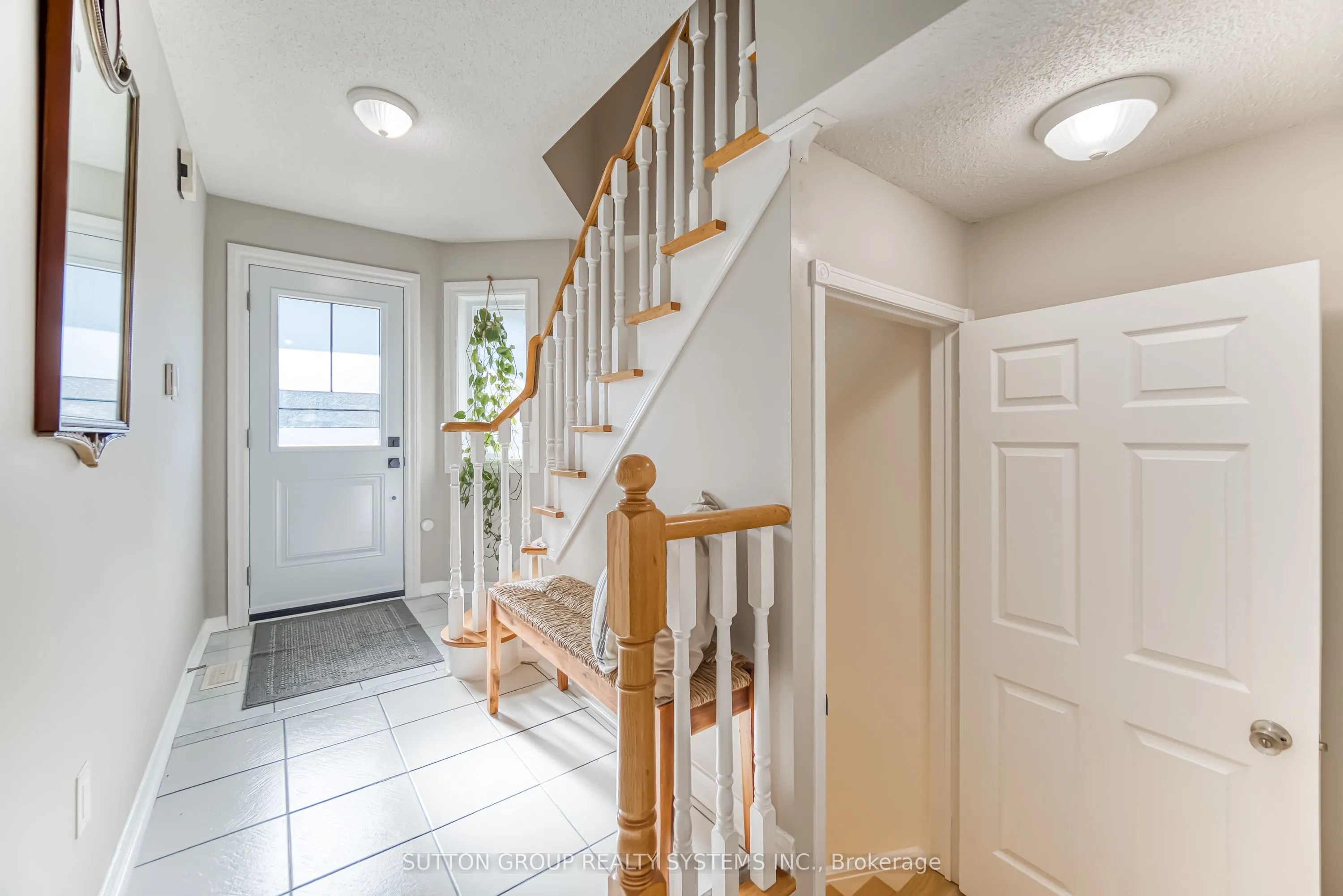 455 Apache Court, #129