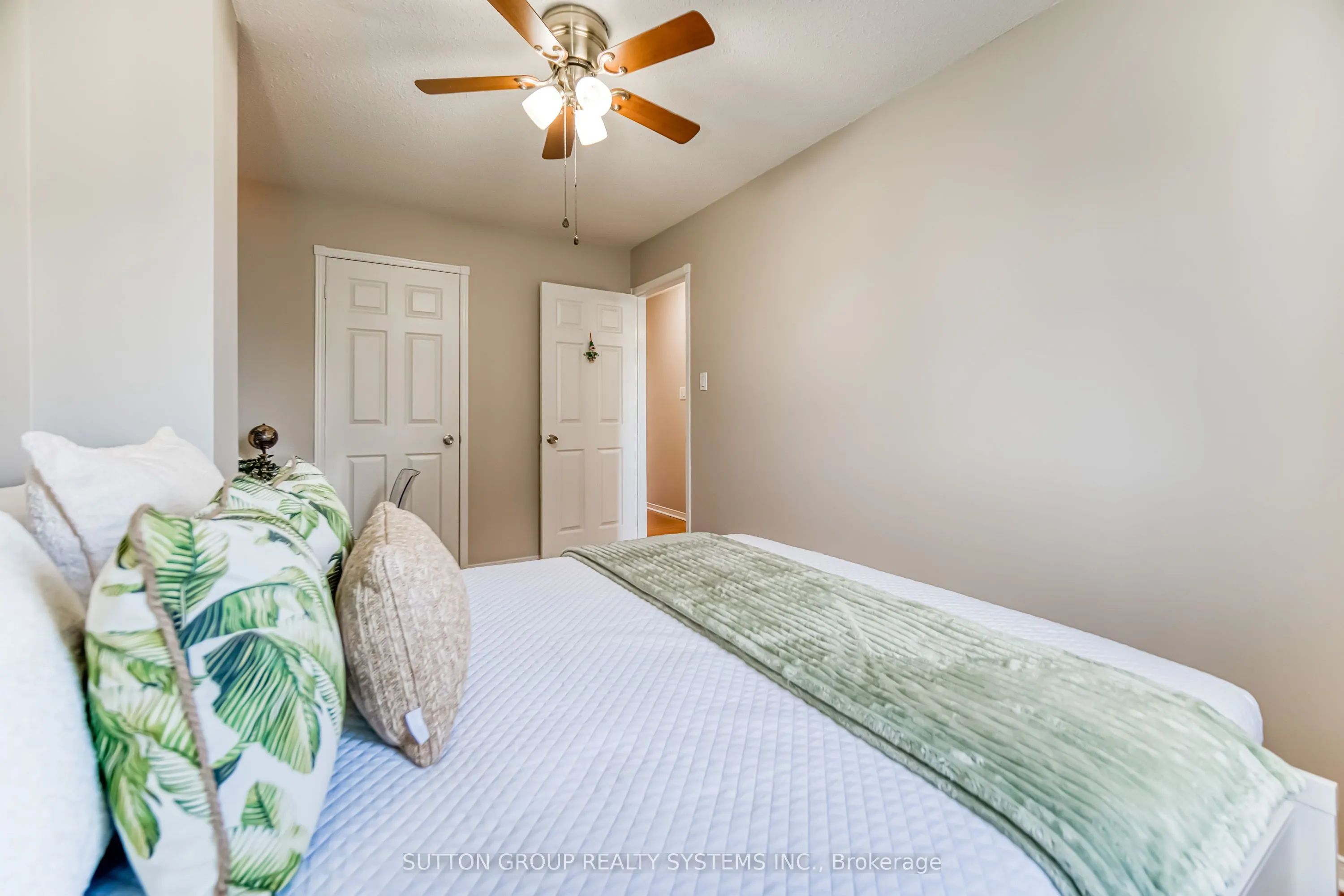455 Apache Court, #129