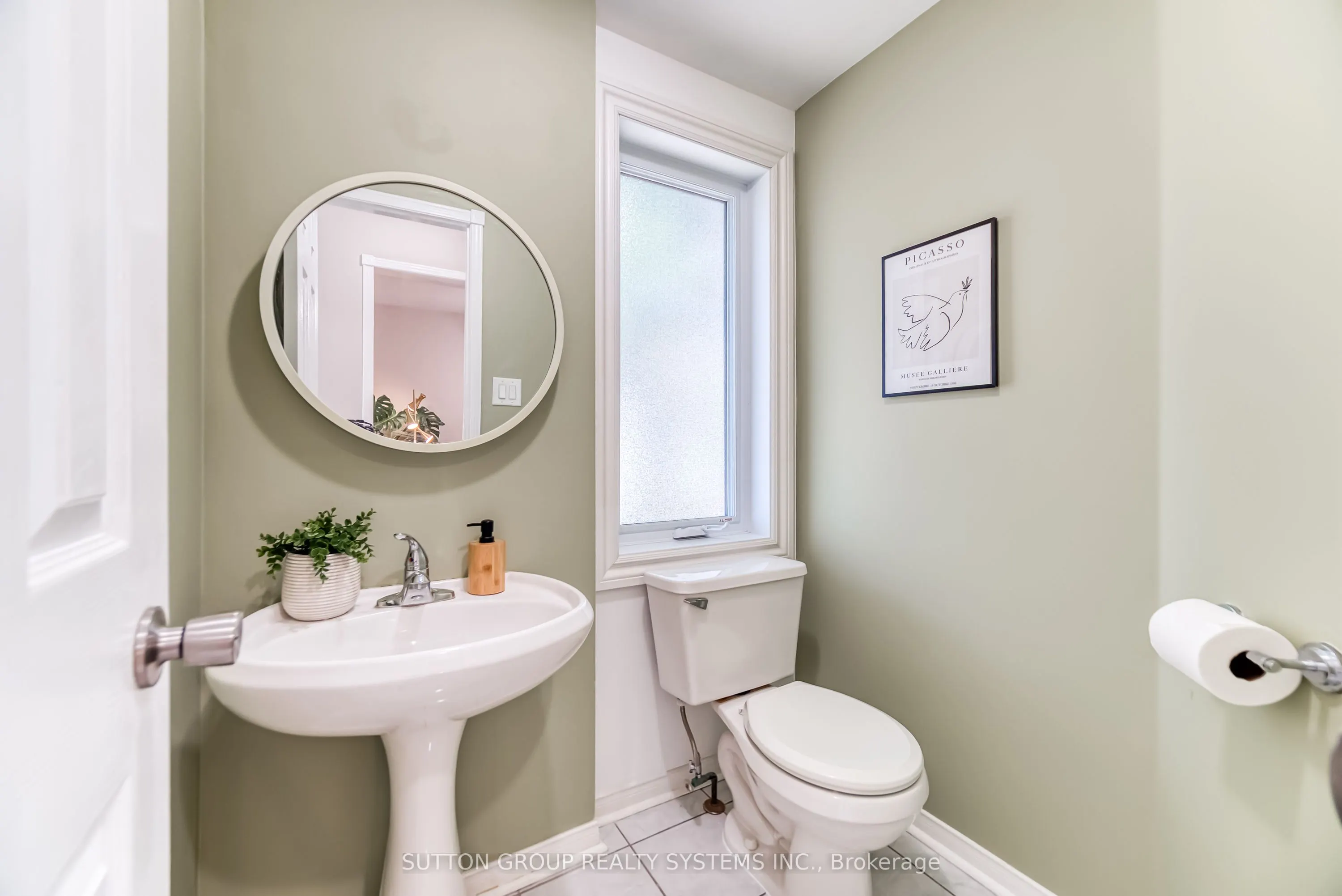 455 Apache Court, #129