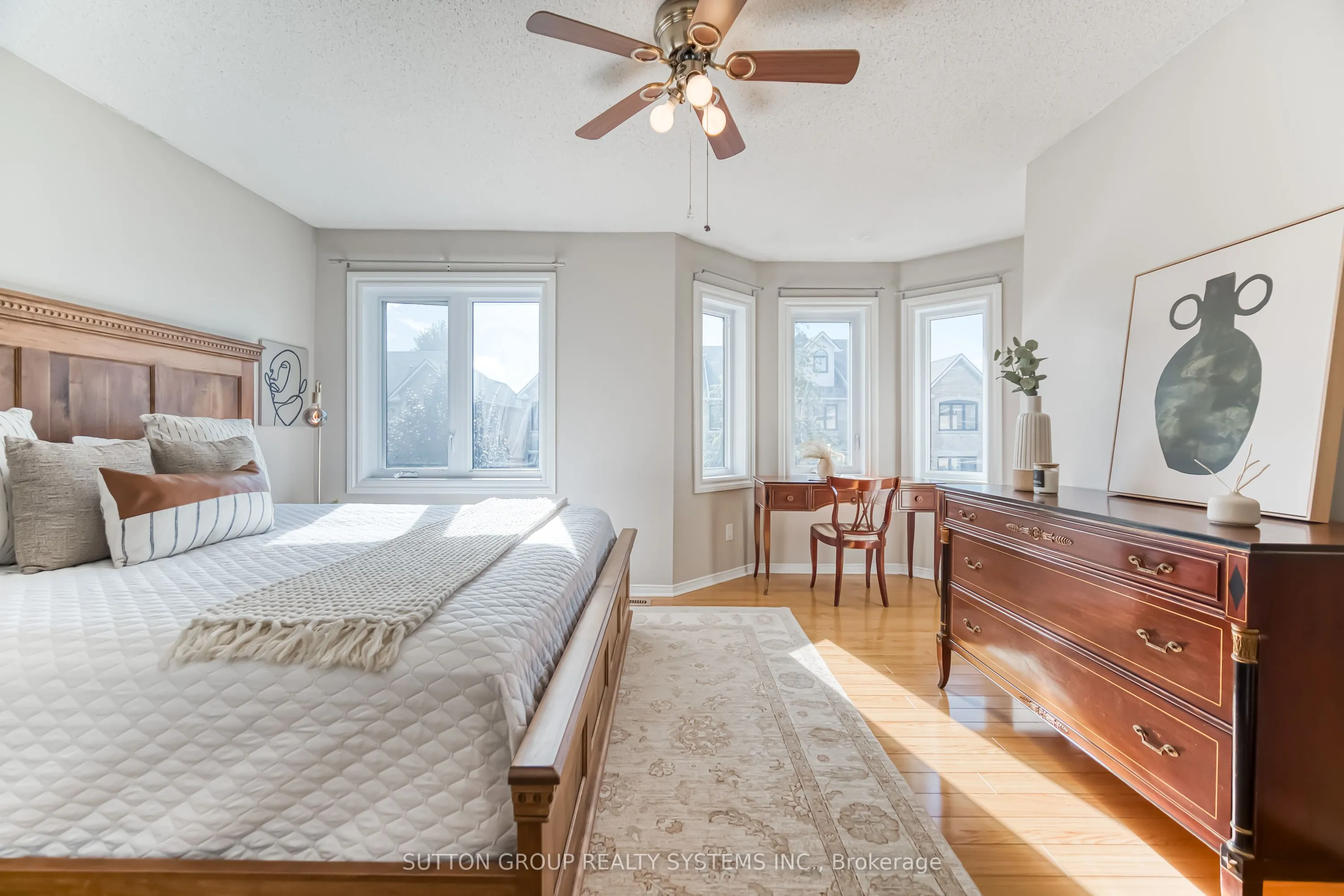 455 Apache Court, #129