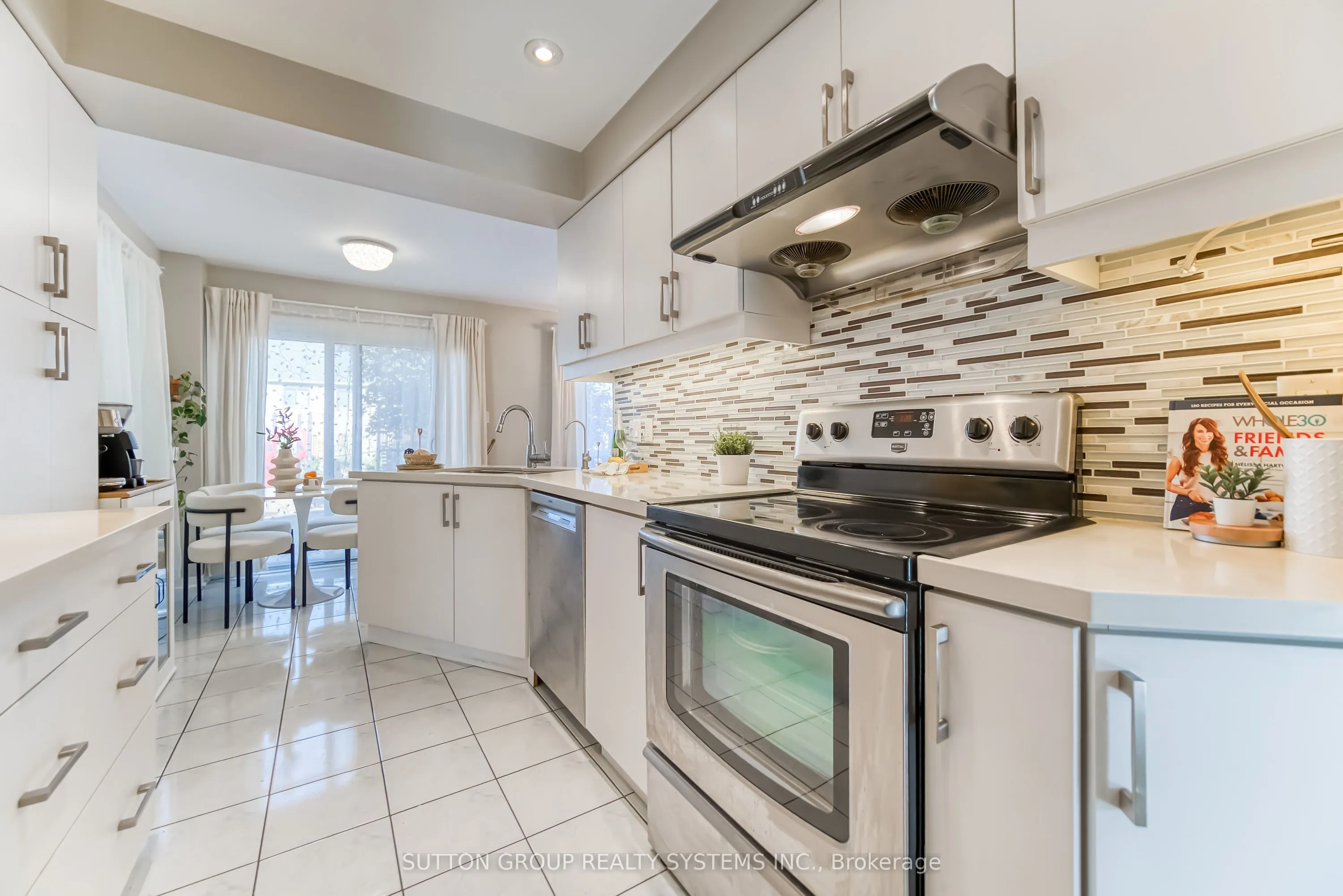 455 Apache Court, #129