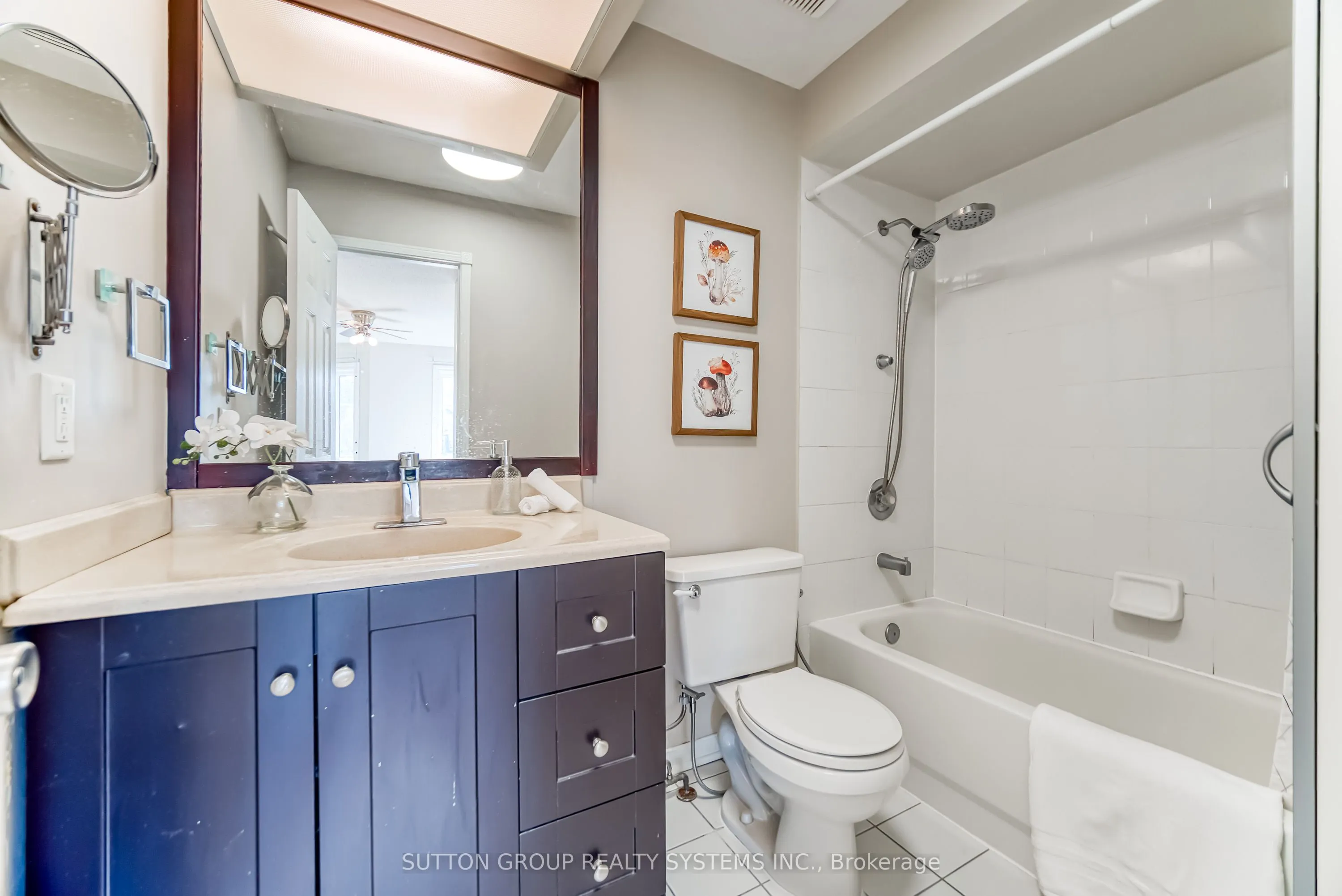455 Apache Court, #129