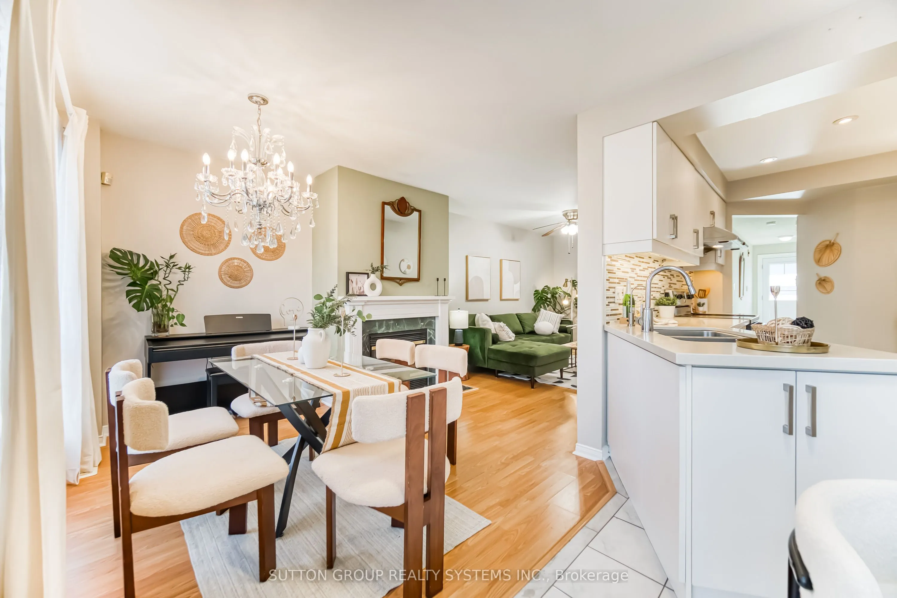 455 Apache Court, #129