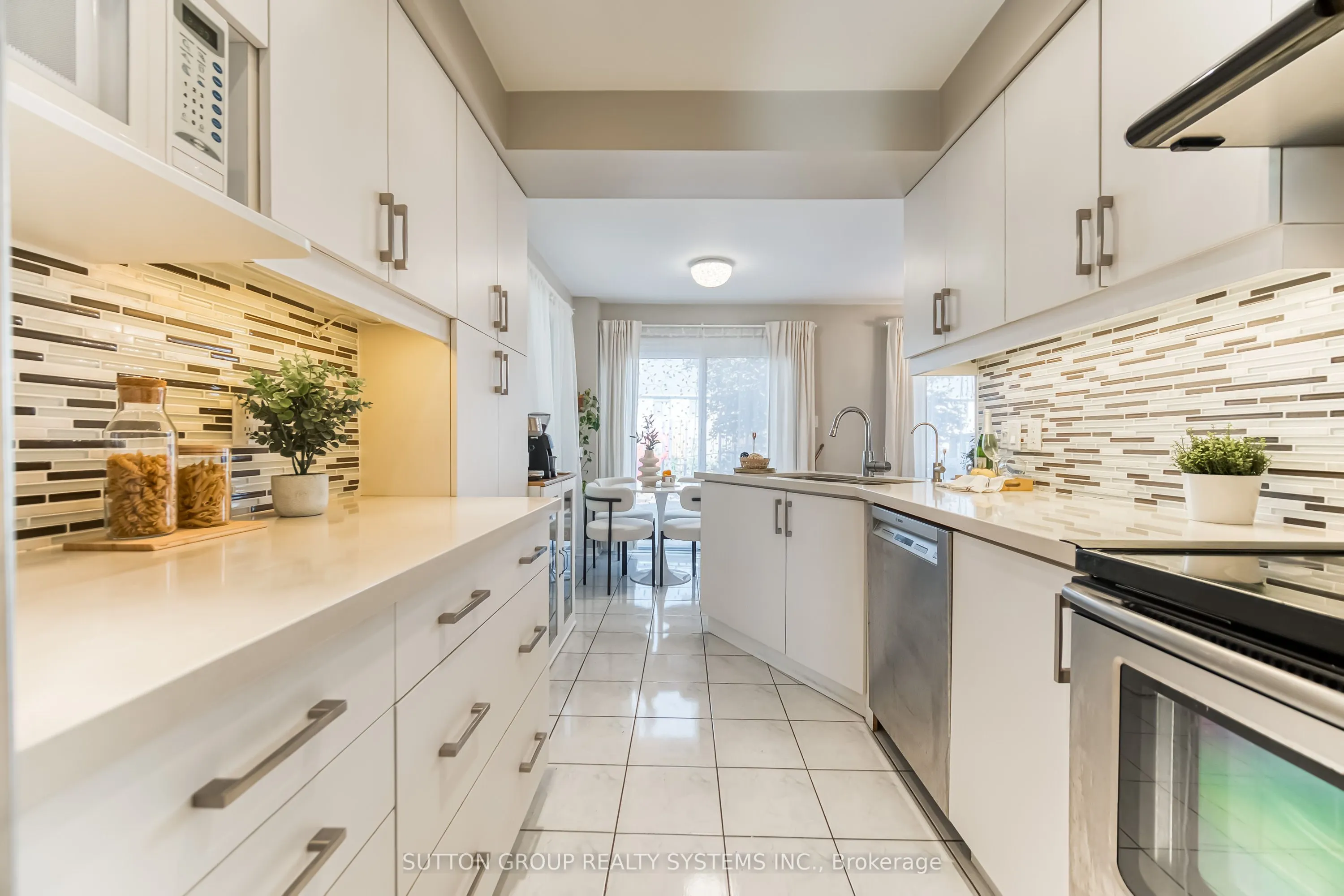 455 Apache Court, #129