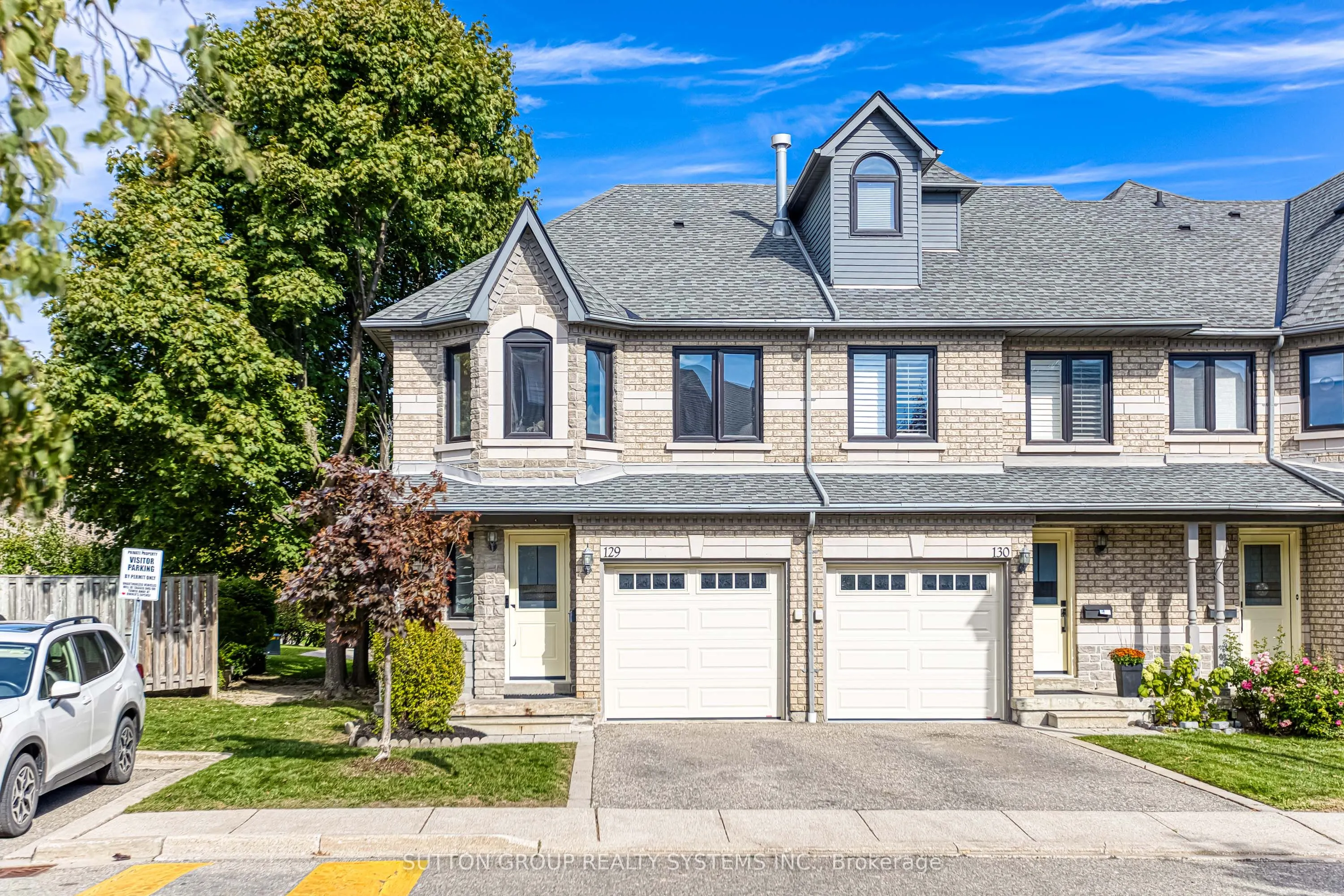 455 Apache Court, #129