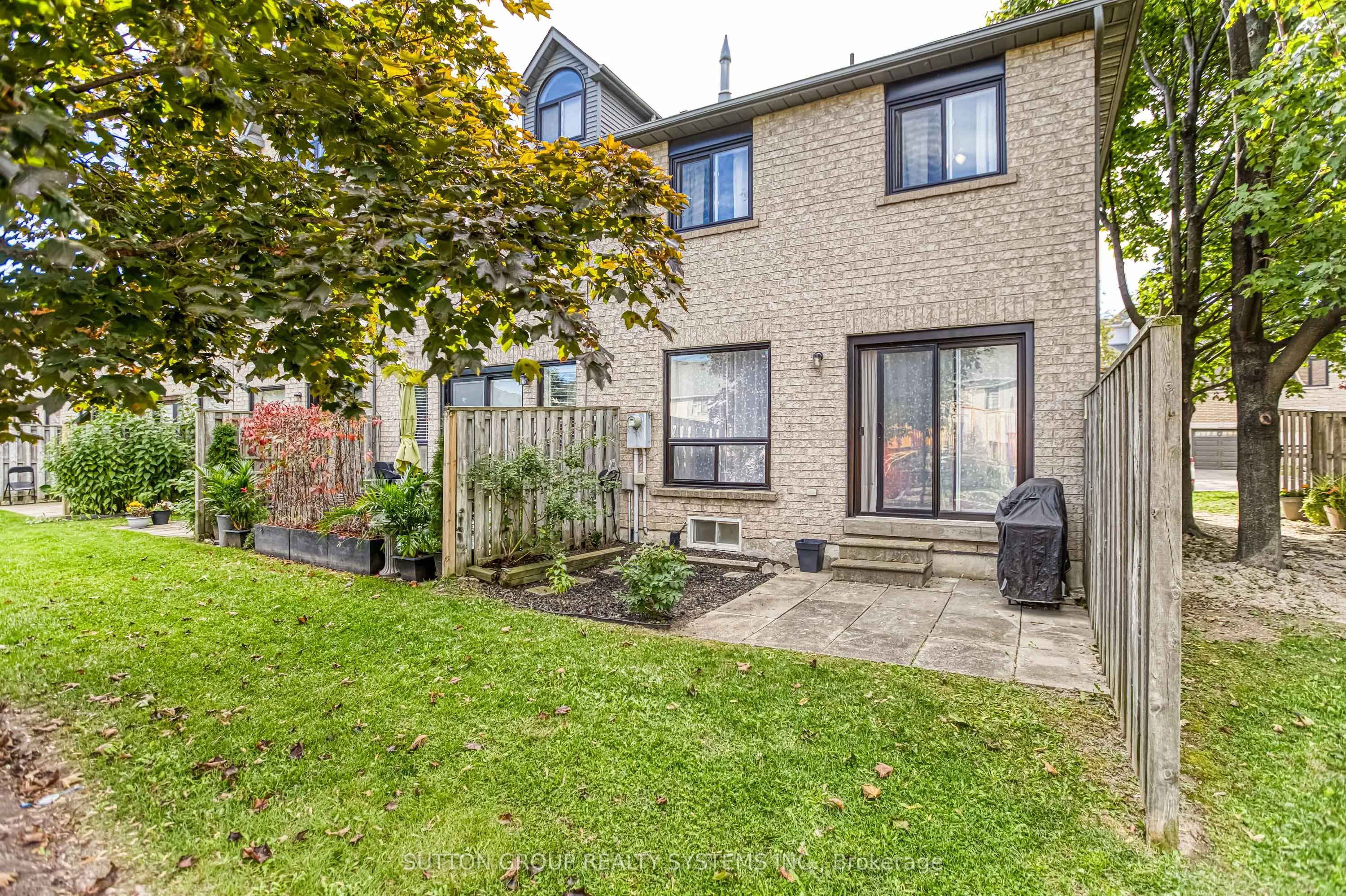 455 Apache Court, #129