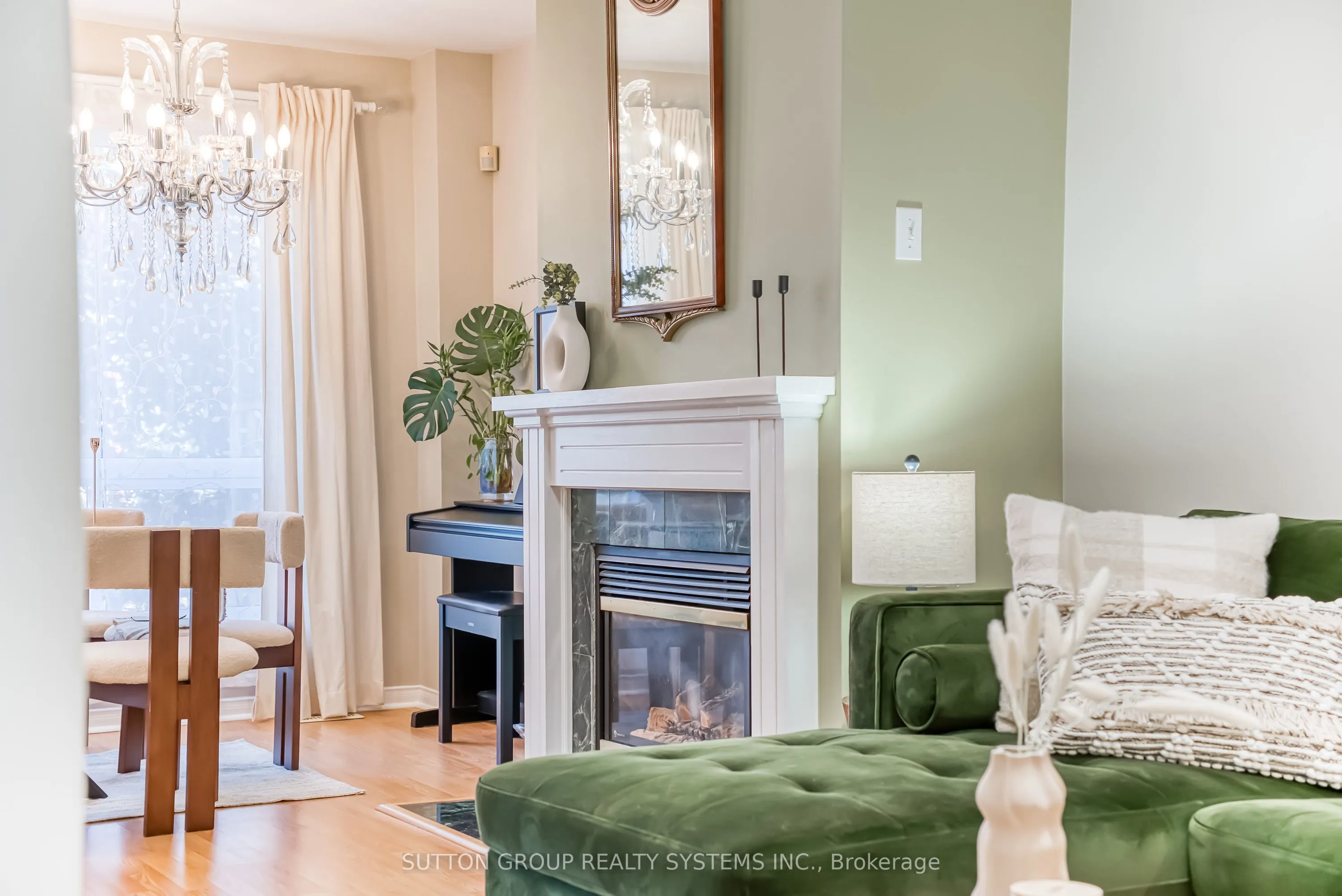 455 Apache Court, #129