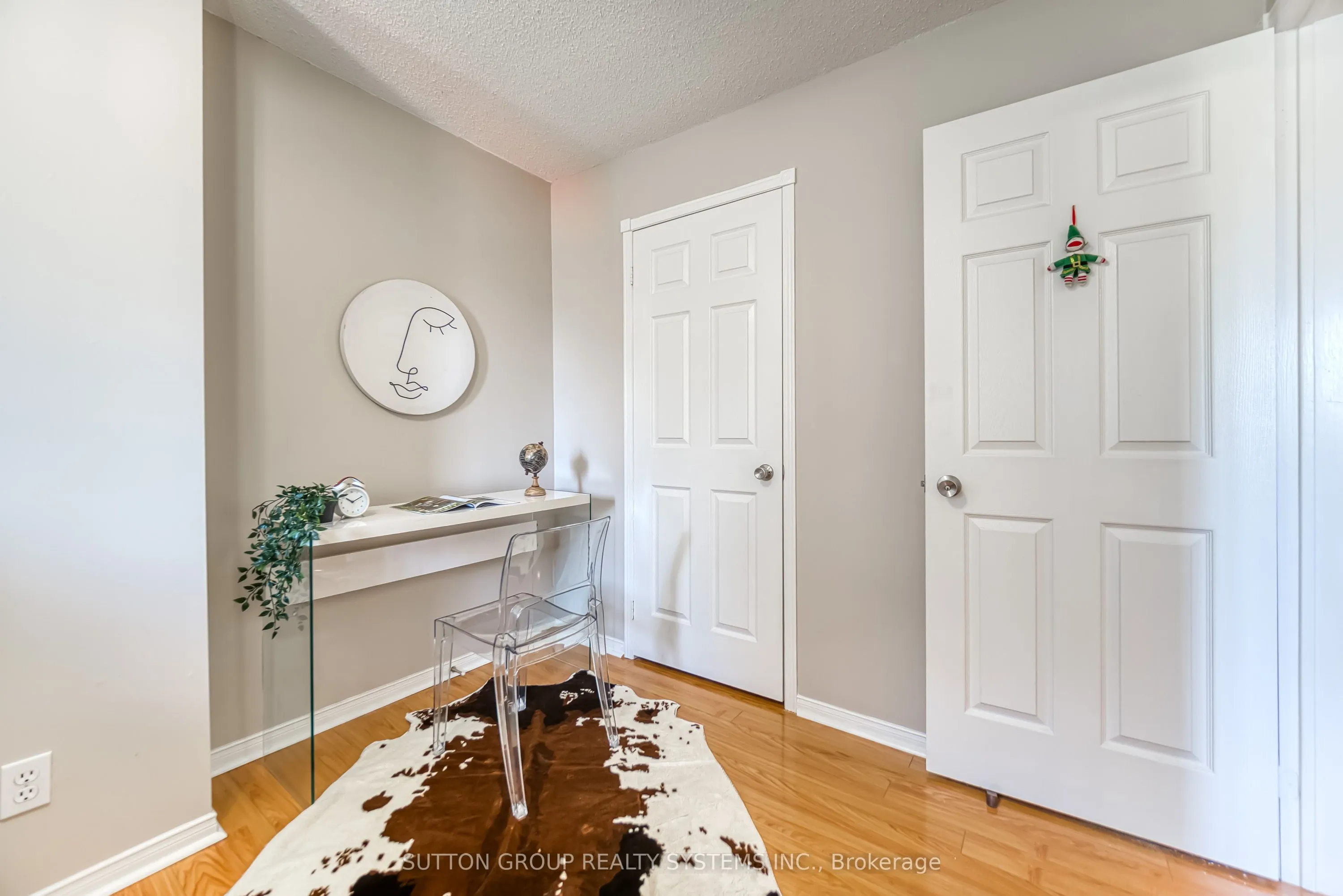 455 Apache Court, #129