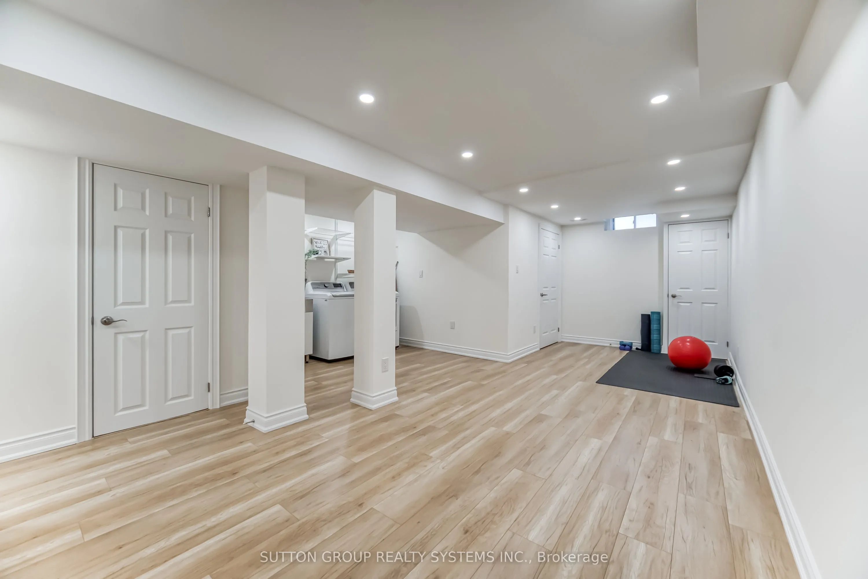 455 Apache Court, #129