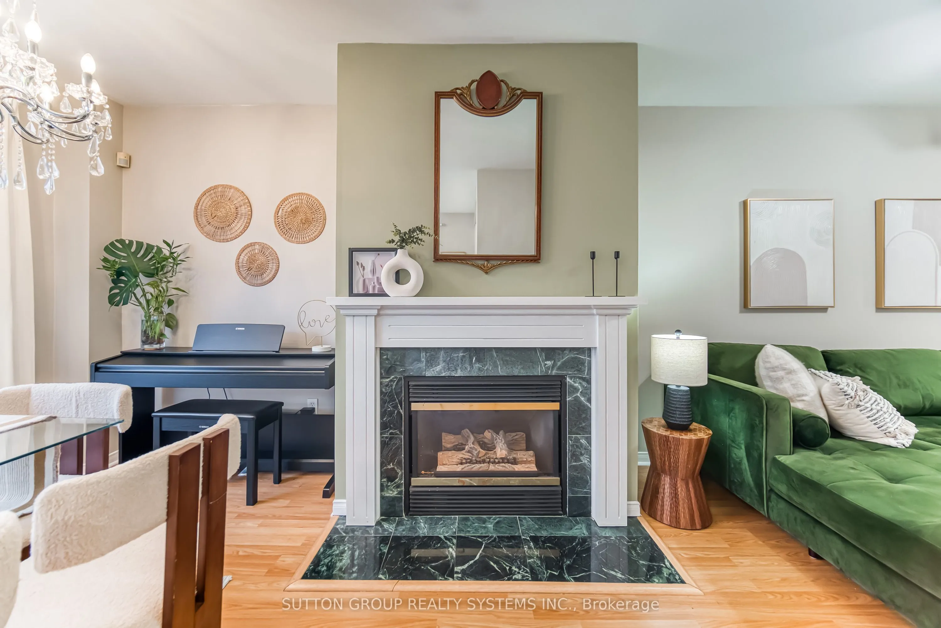 455 Apache Court, #129