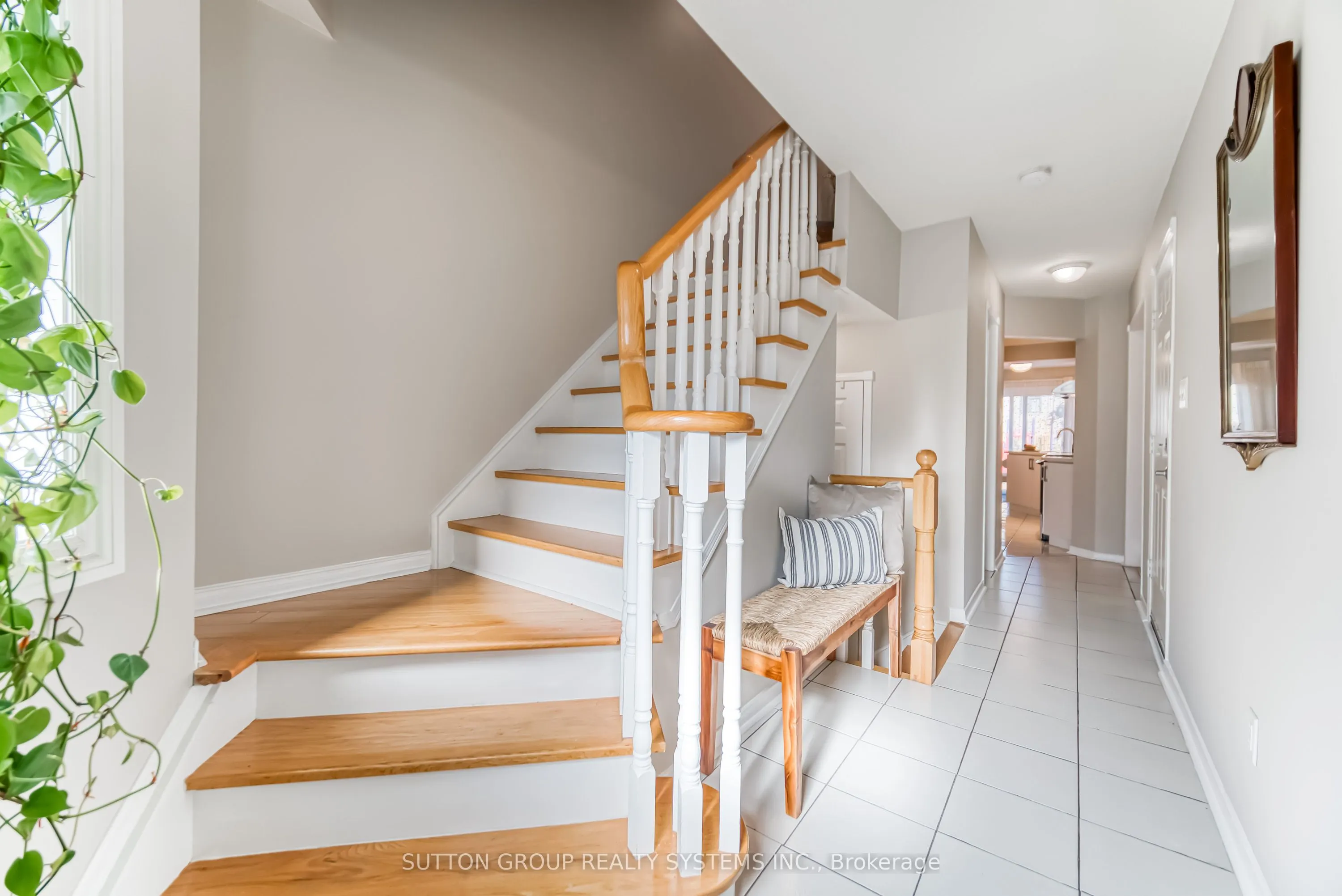 455 Apache Court, #129