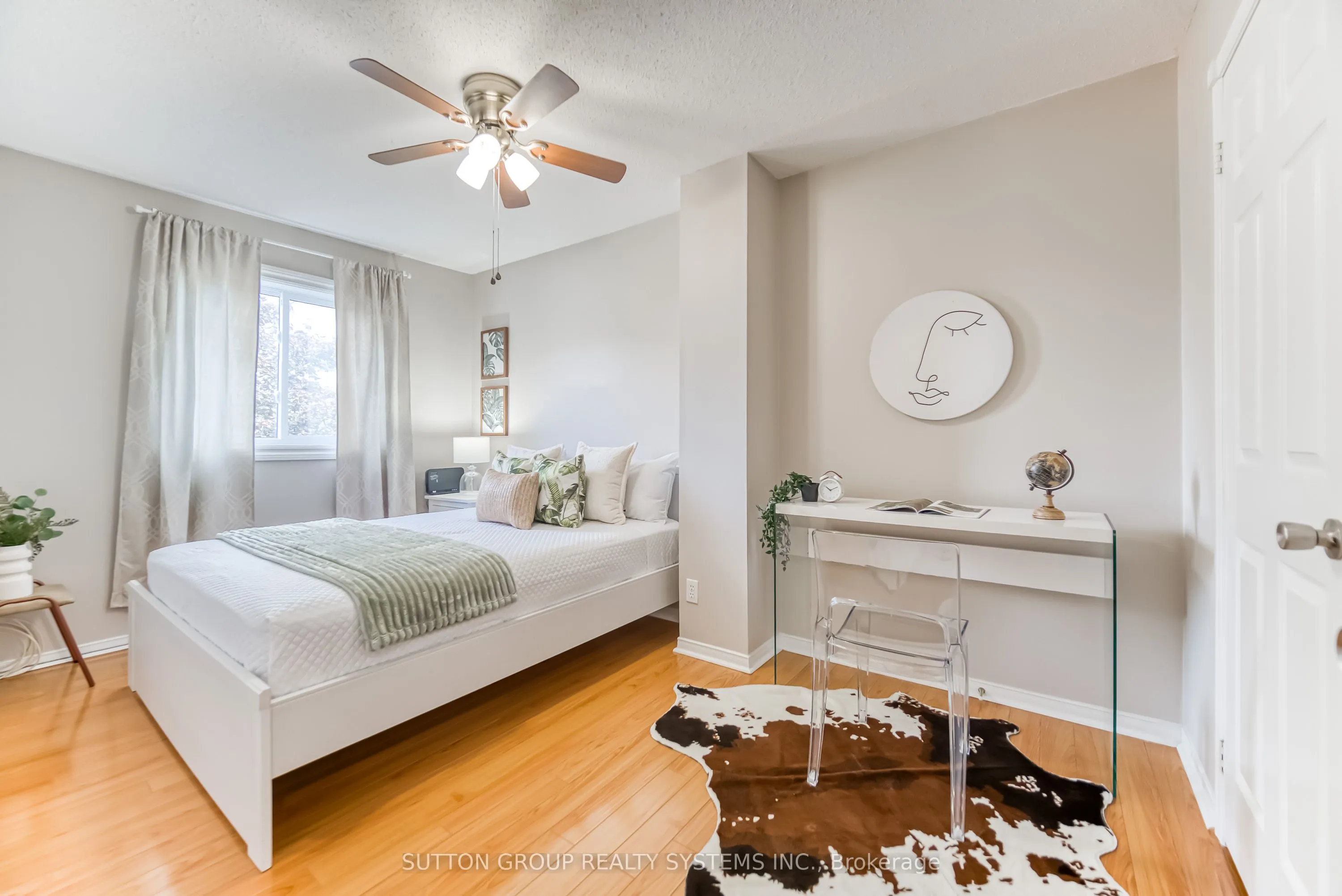 455 Apache Court, #129