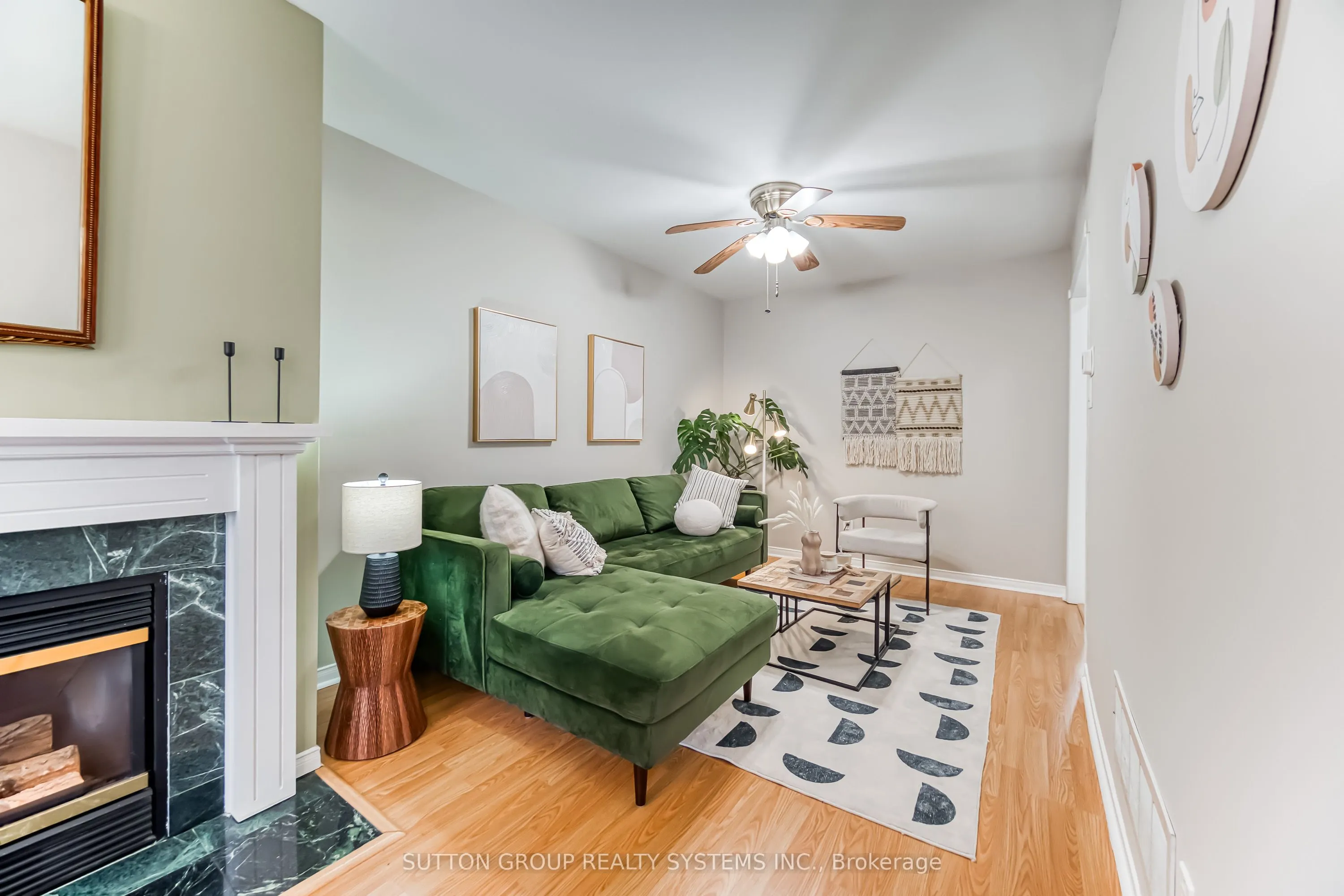 455 Apache Court, #129
