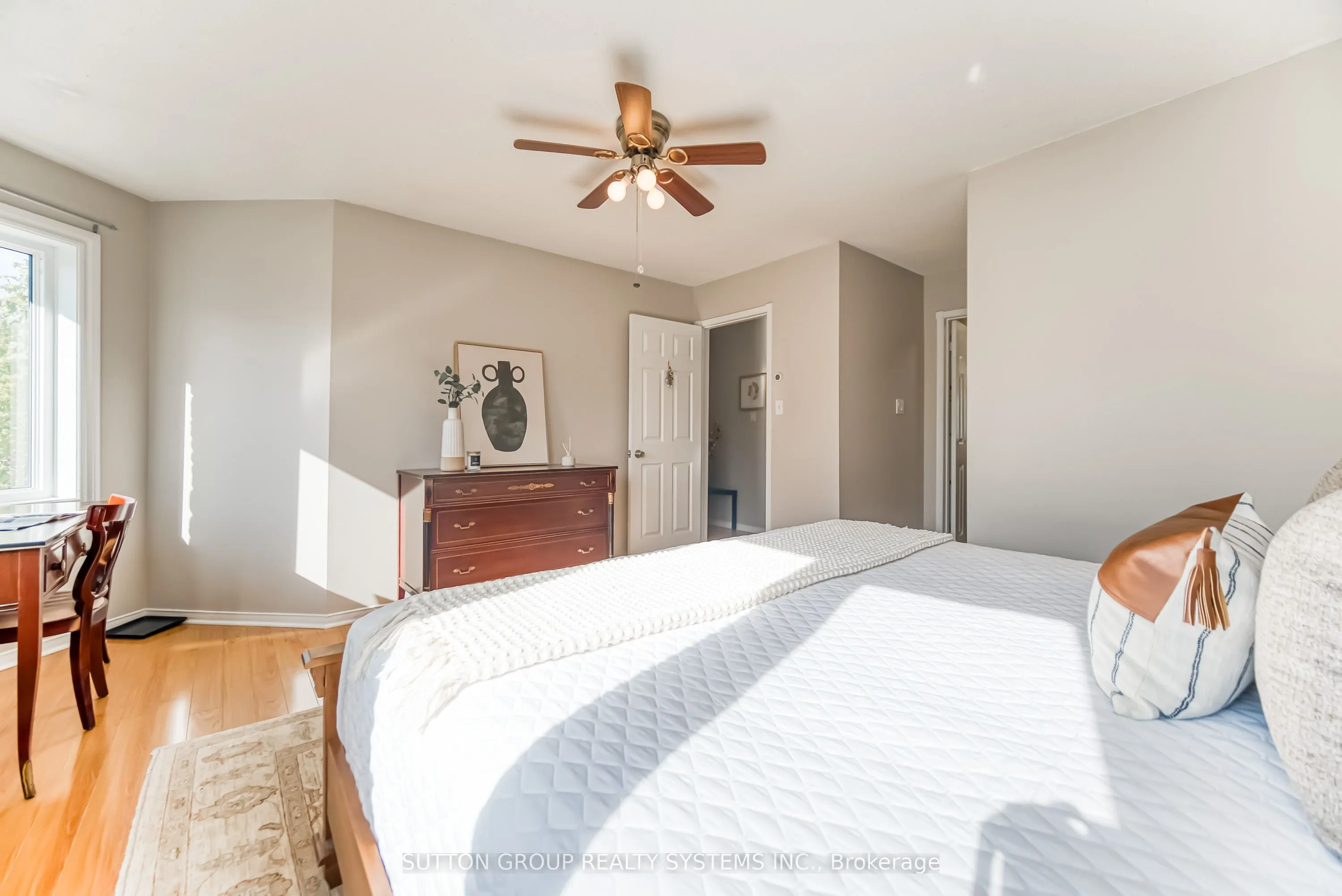 455 Apache Court, #129