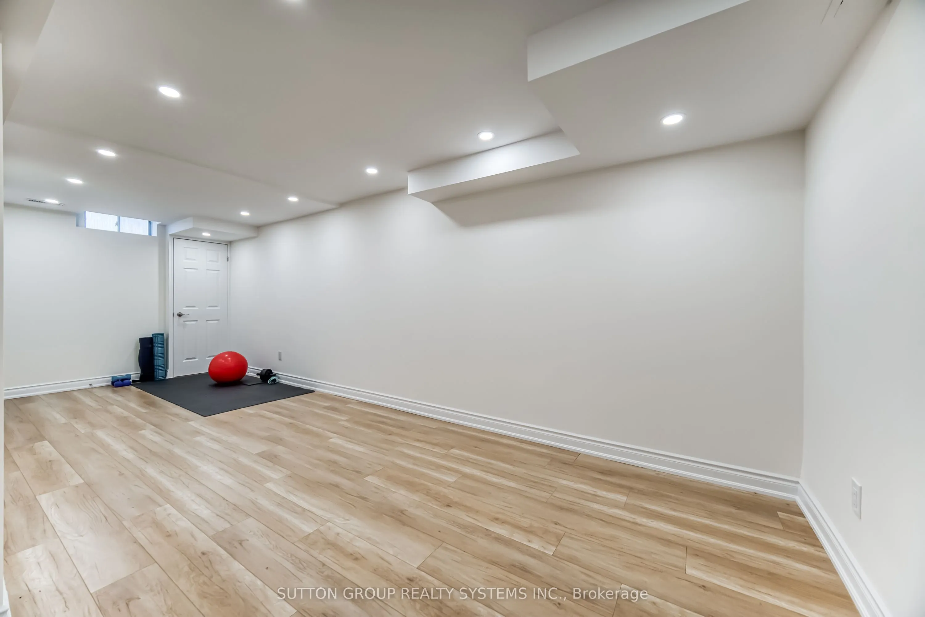 455 Apache Court, #129
