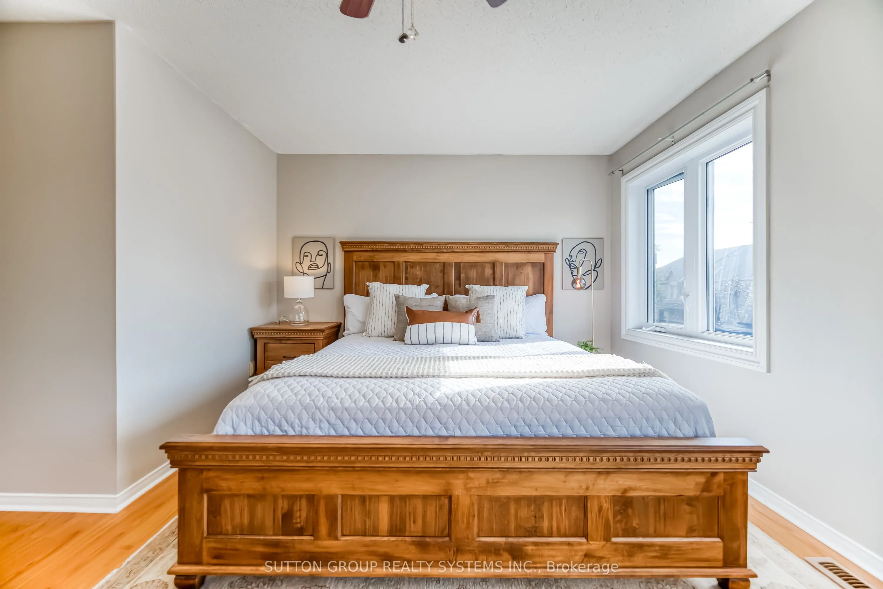 455 Apache Court, #129