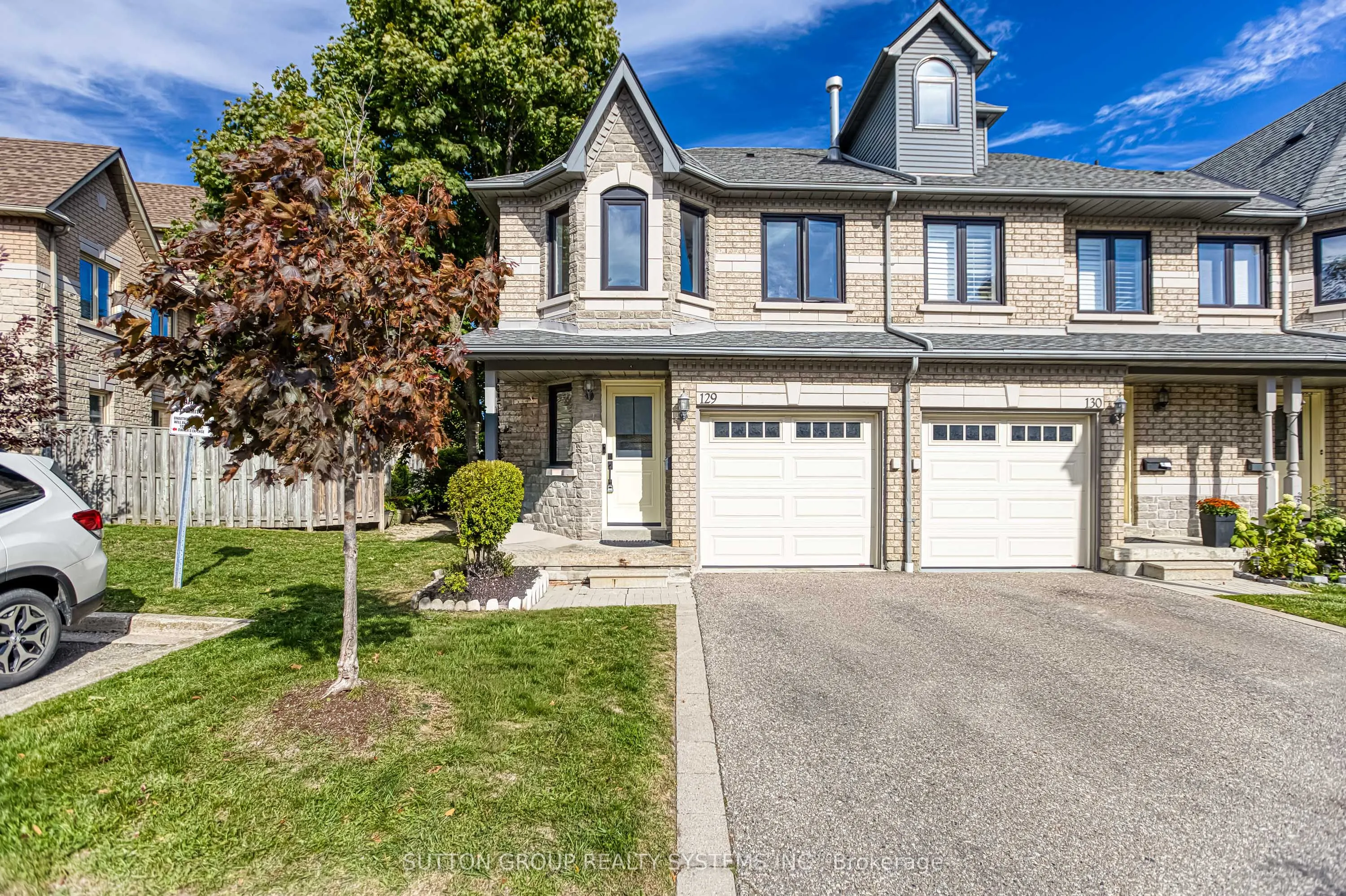455 Apache Court, #129