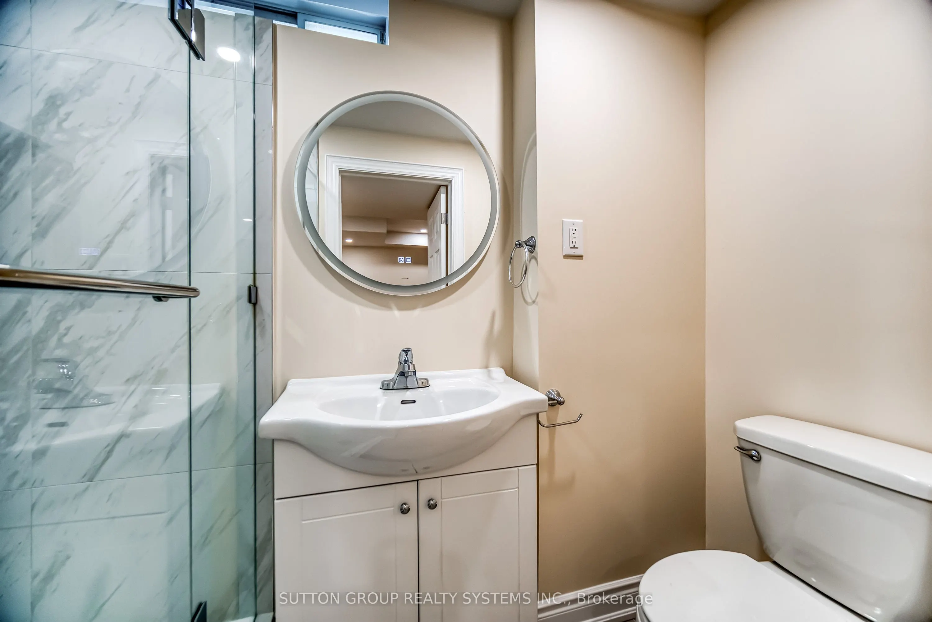 455 Apache Court, #129