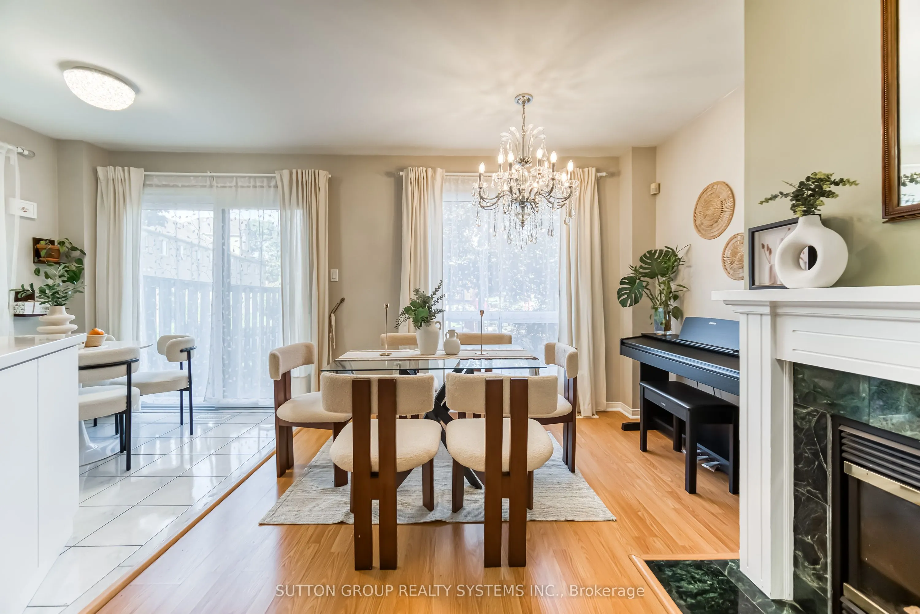 455 Apache Court, #129
