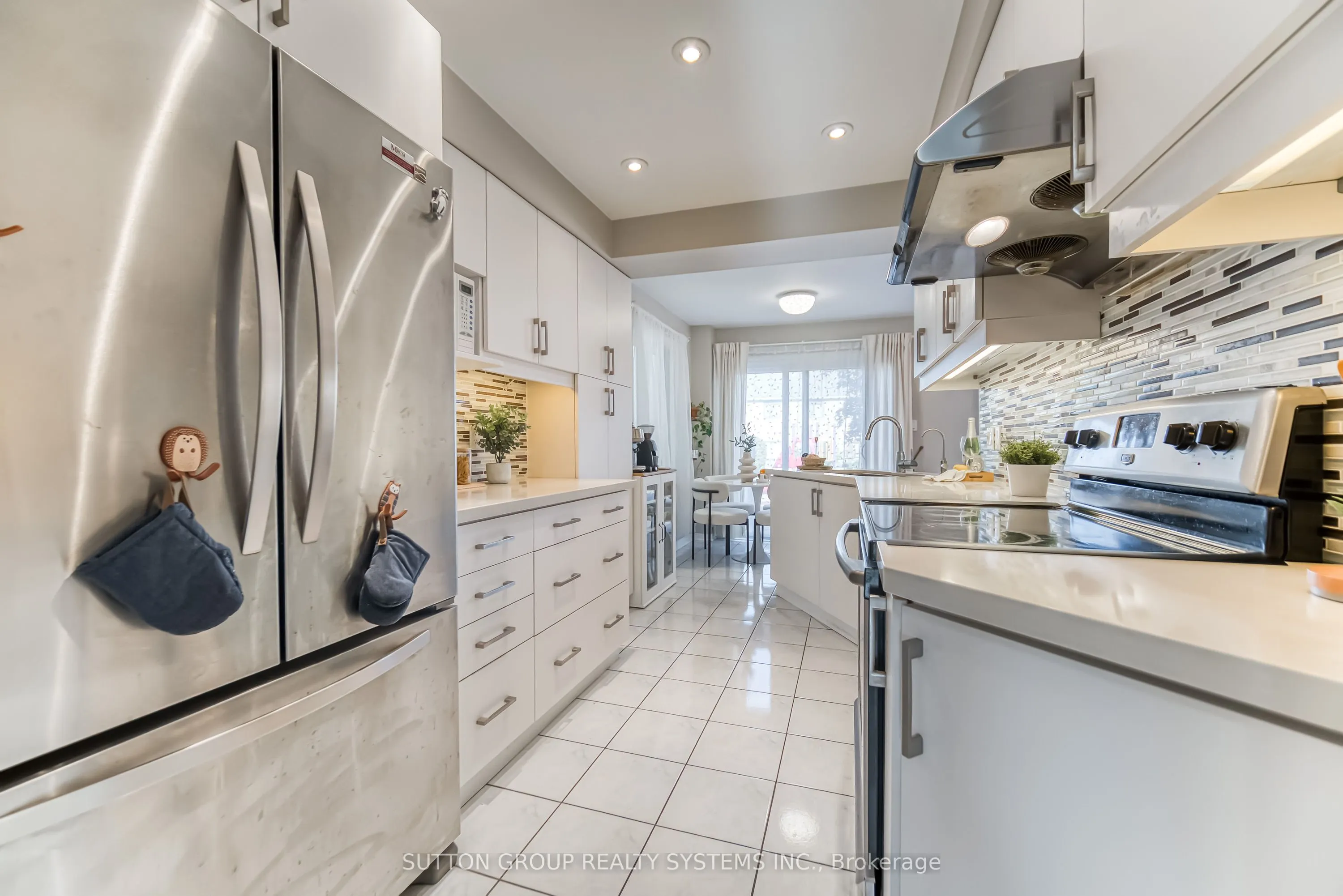 455 Apache Court, #129