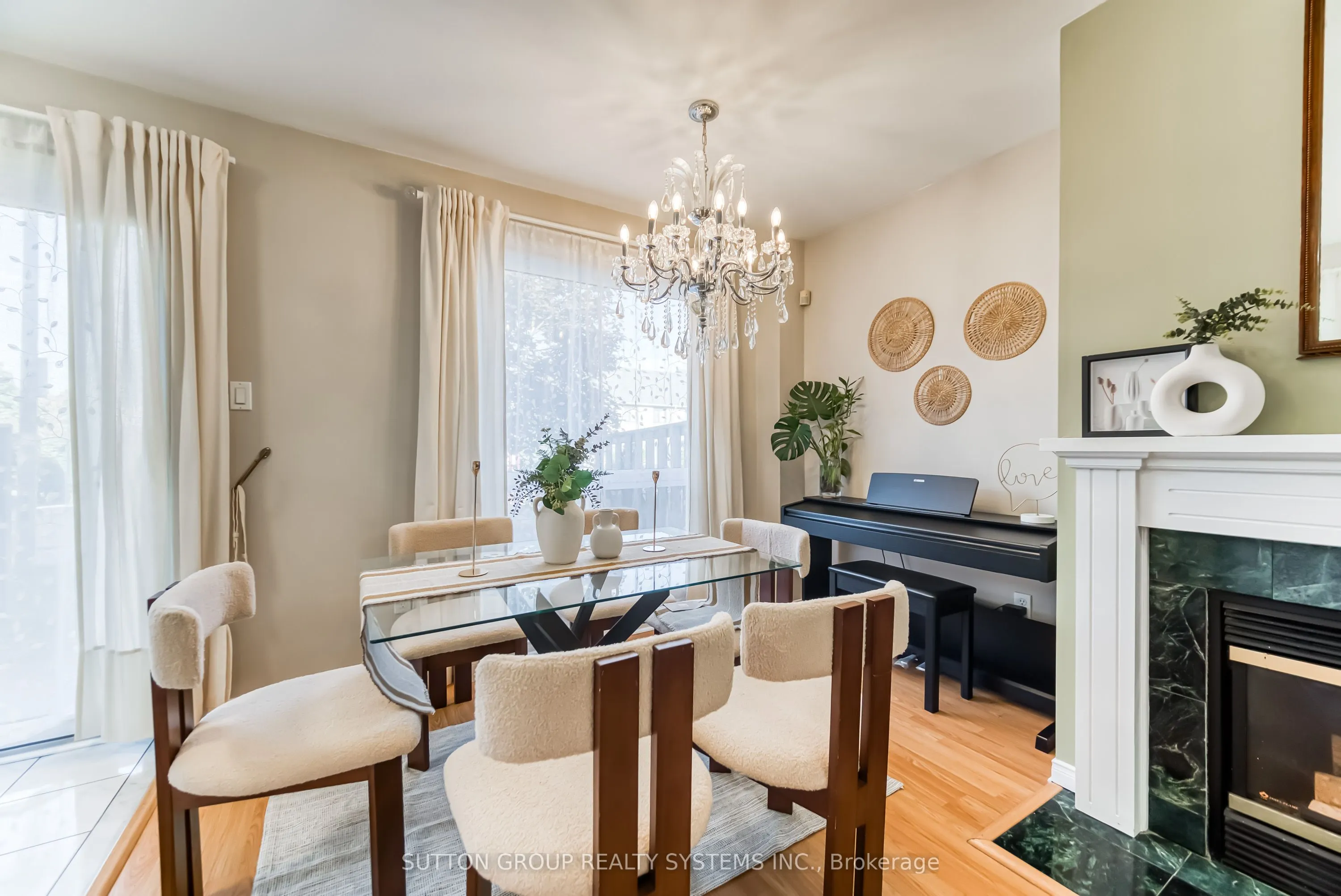455 Apache Court, #129
