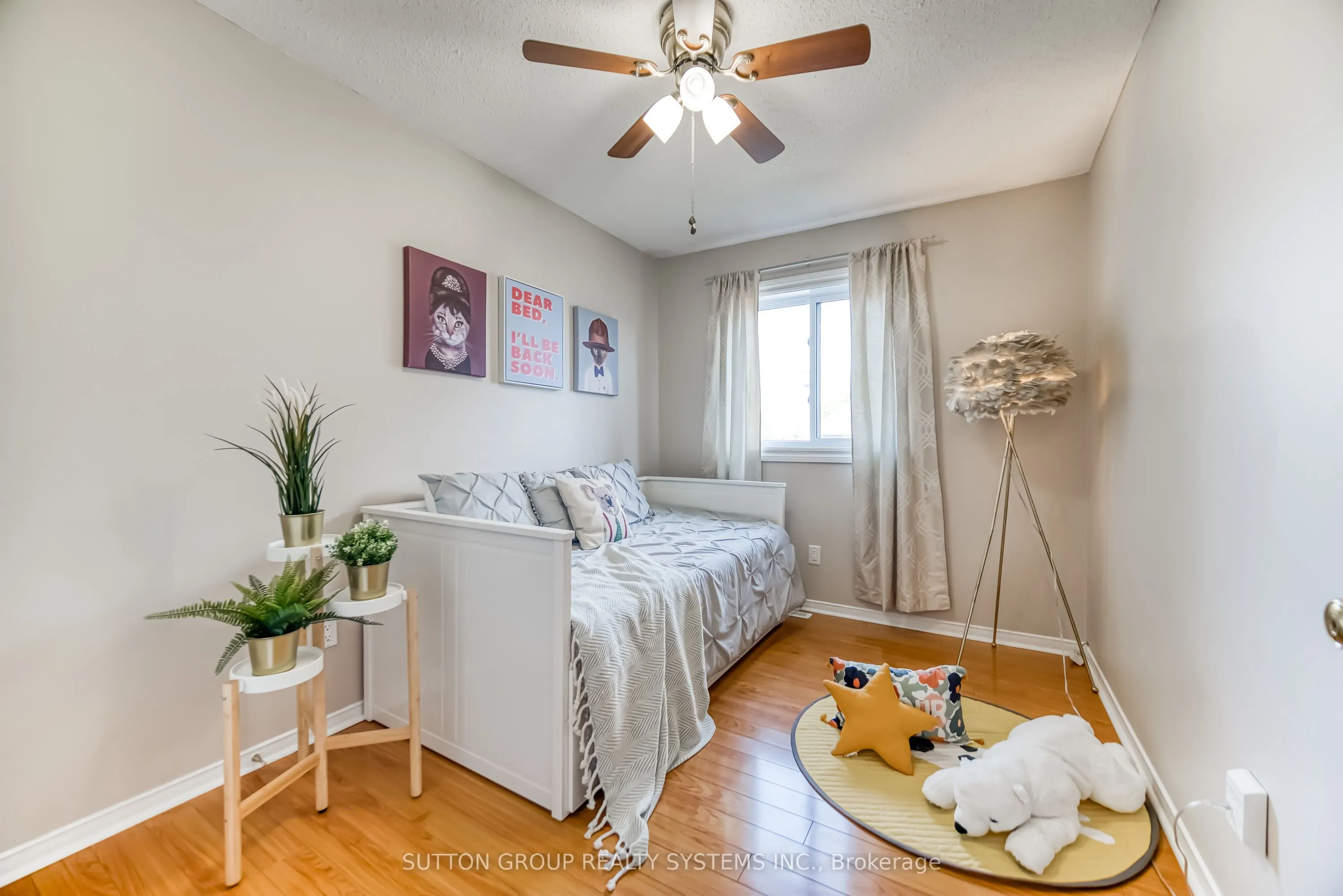 455 Apache Court, #129