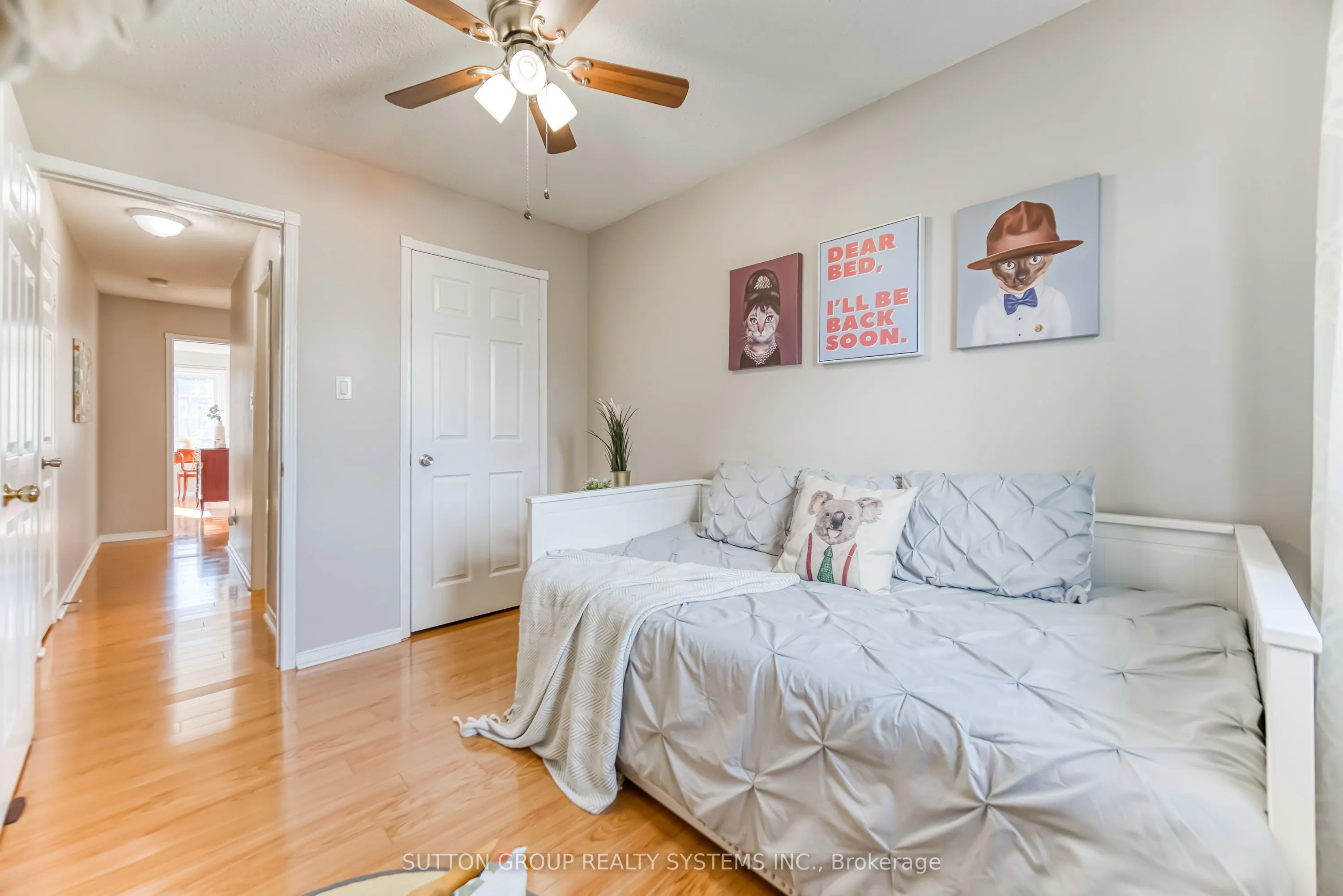 455 Apache Court, #129