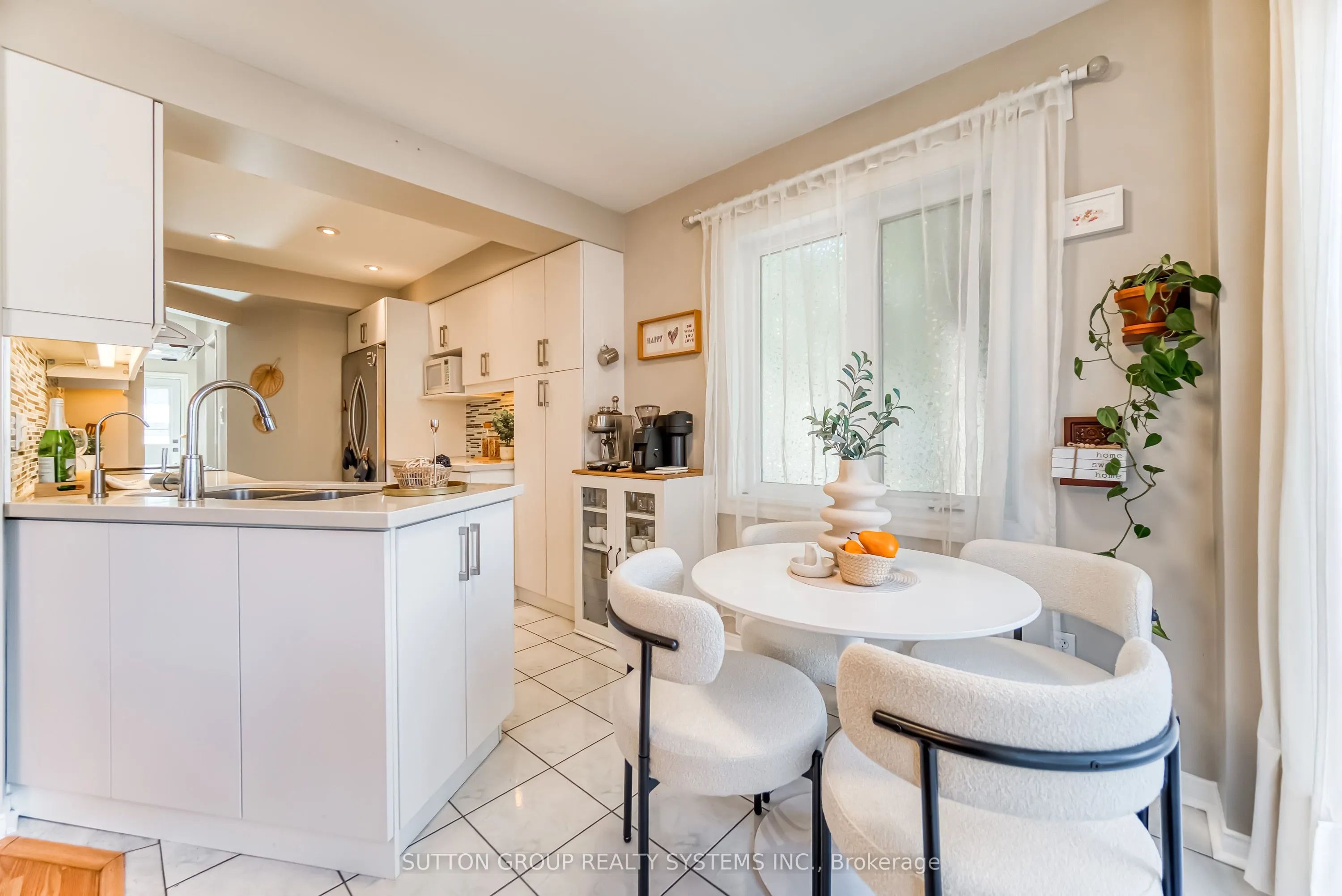 455 Apache Court, #129