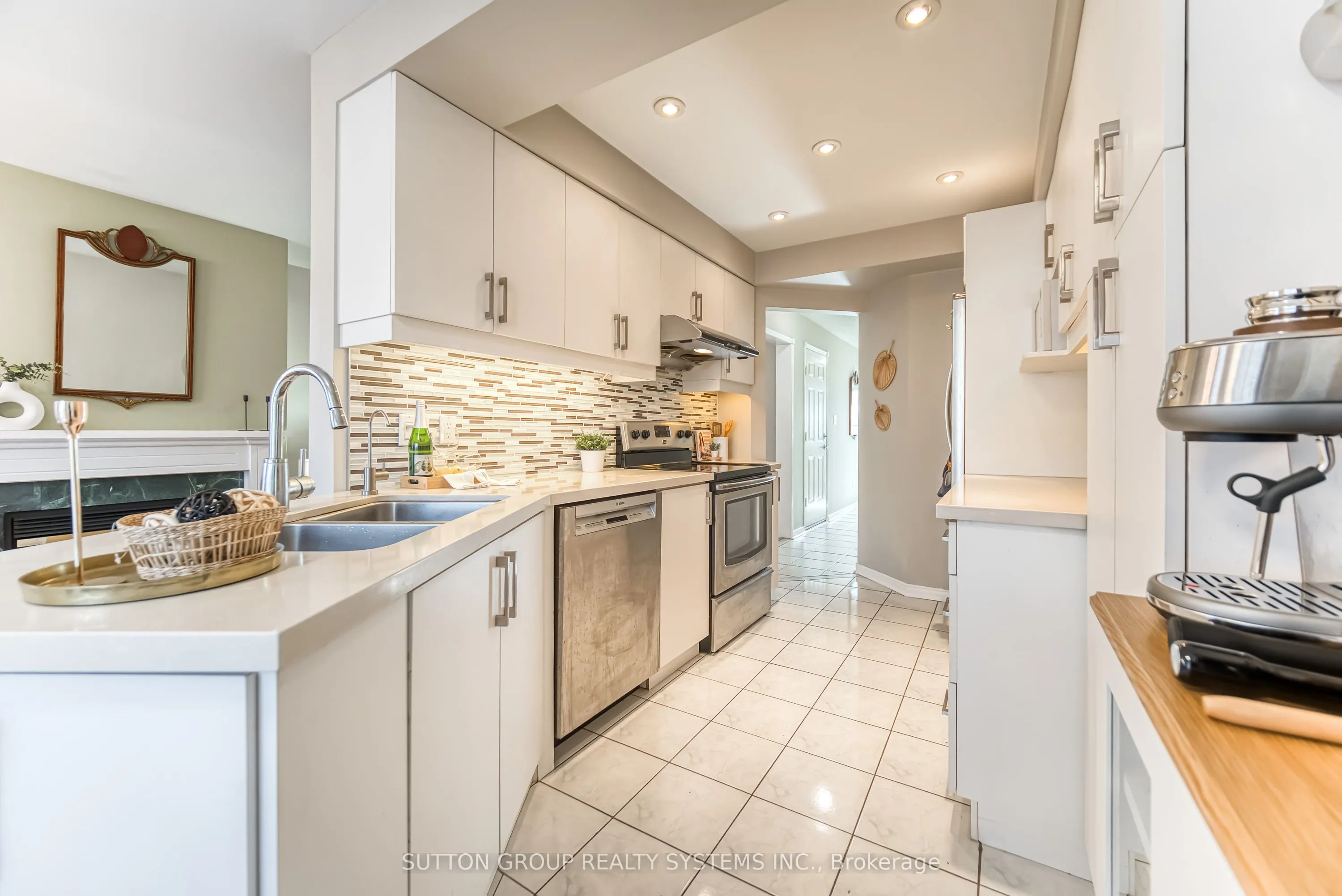 455 Apache Court, #129