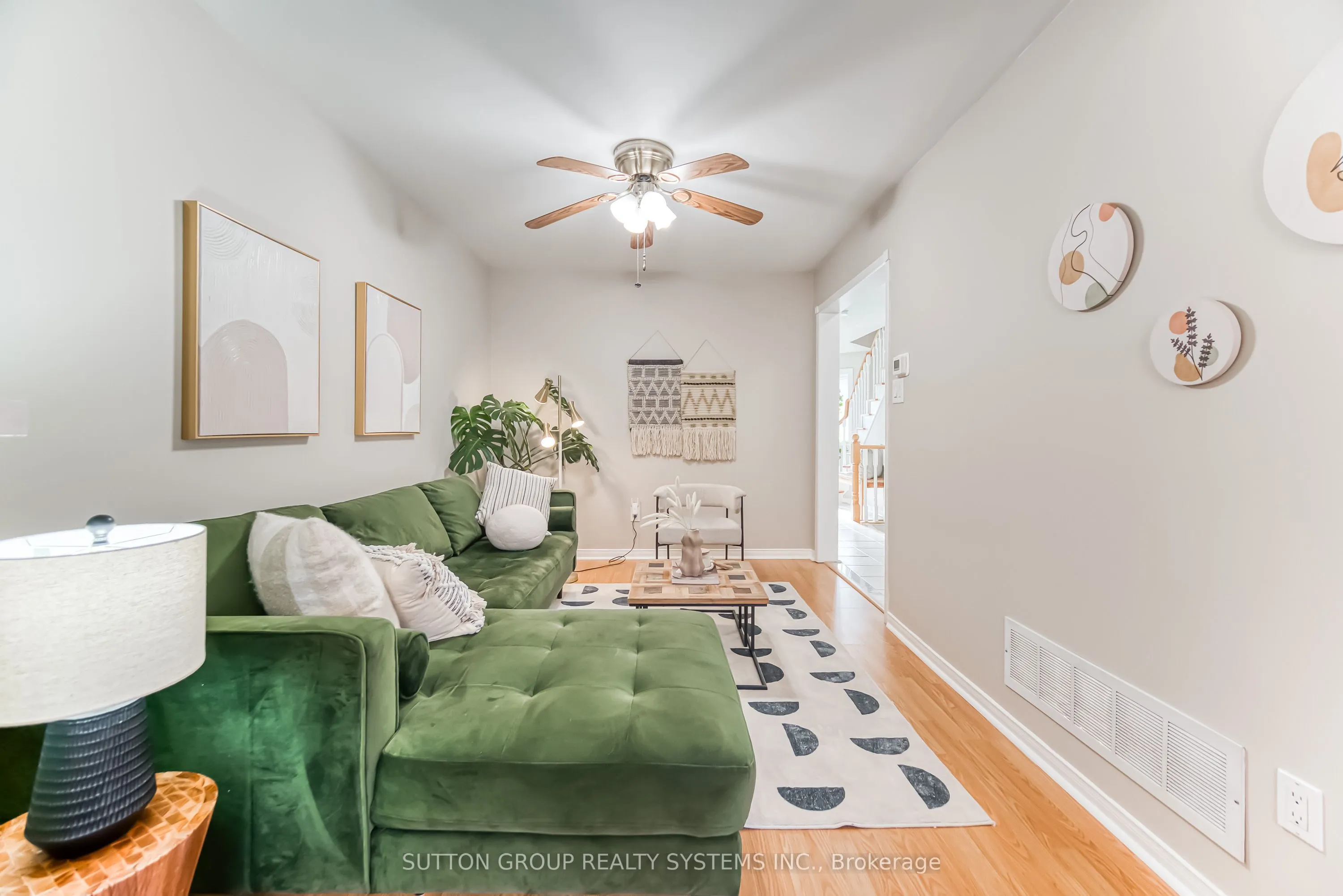 455 Apache Court, #129