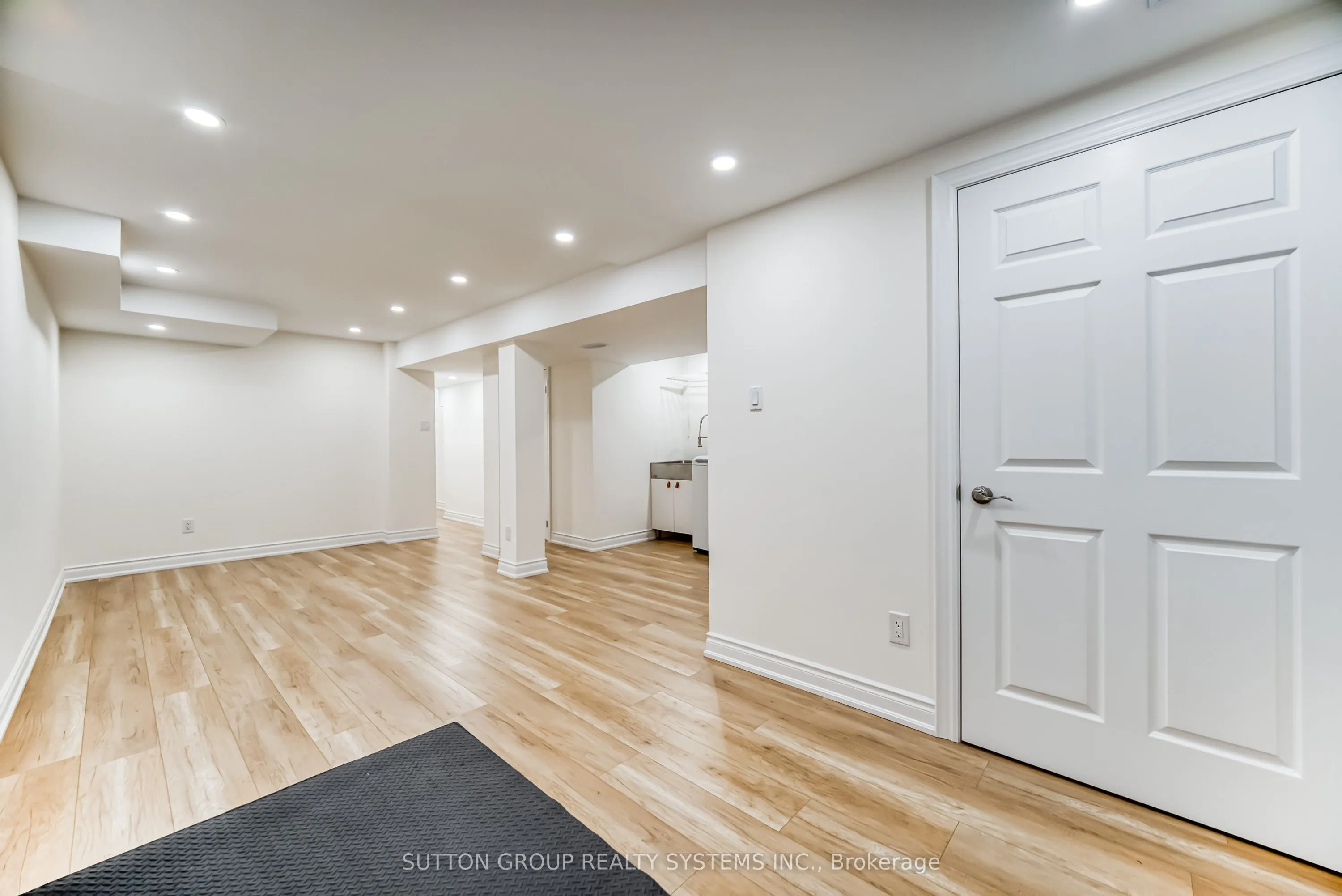 455 Apache Court, #129