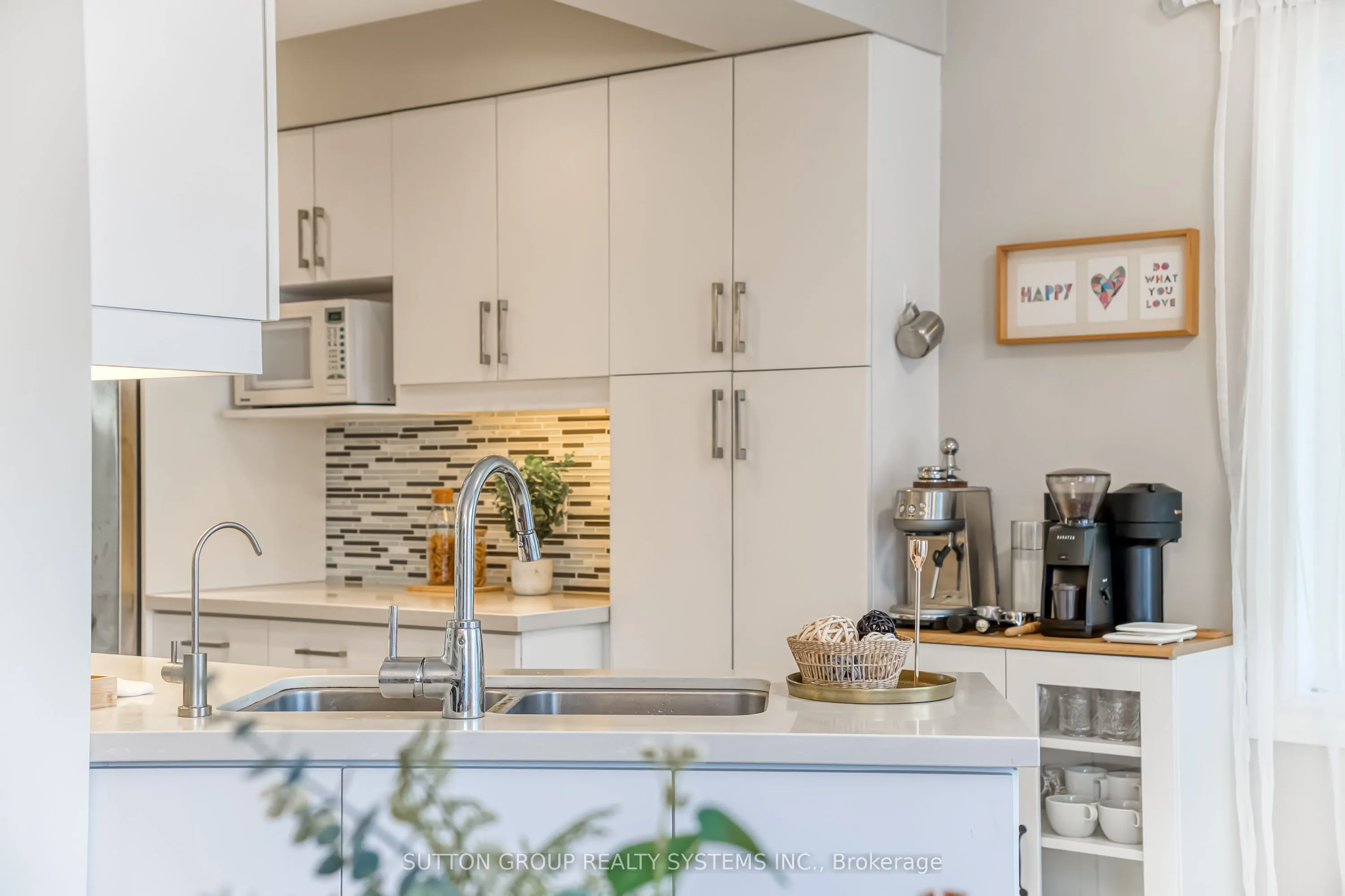 455 Apache Court, #129