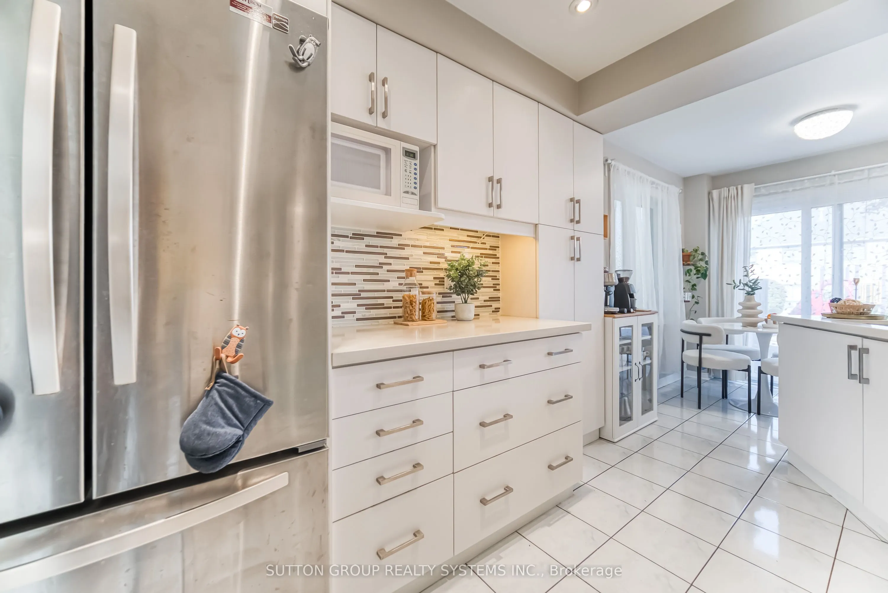 455 Apache Court, #129
