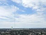 3883 Quartz Road, ##2209