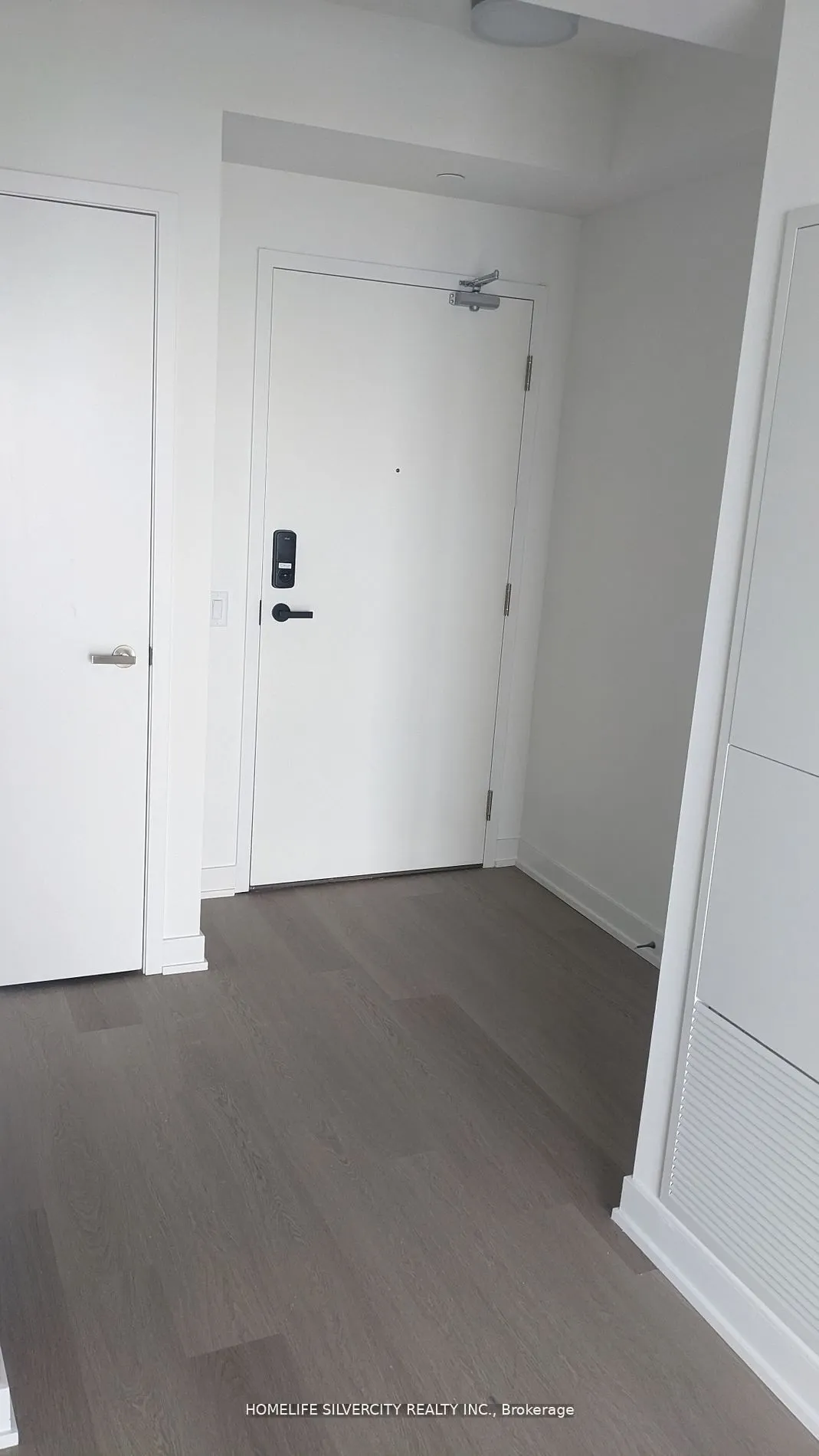 3883 Quartz Road, ##2209
