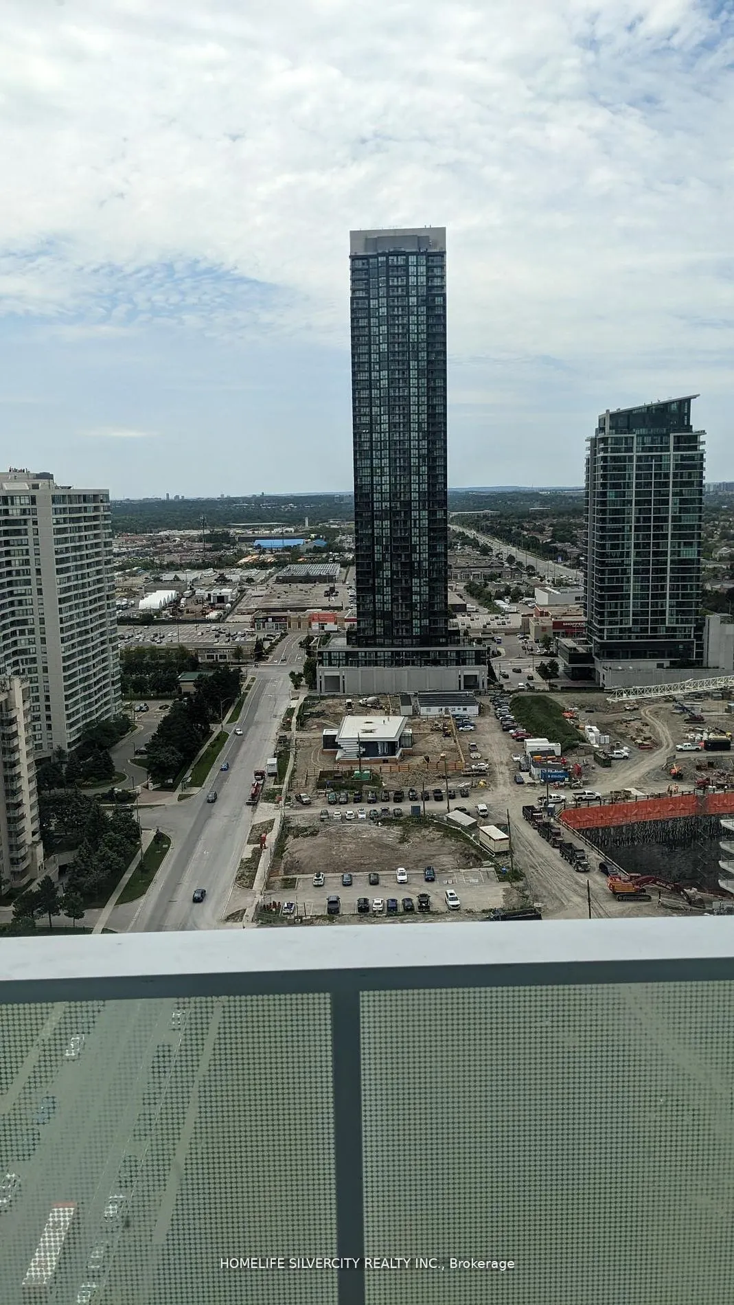 3883 Quartz Road, ##2209