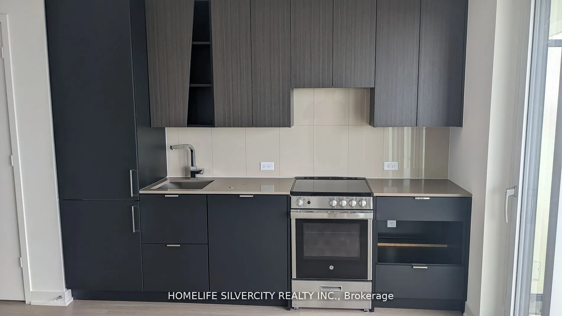 3883 Quartz Road, ##2209