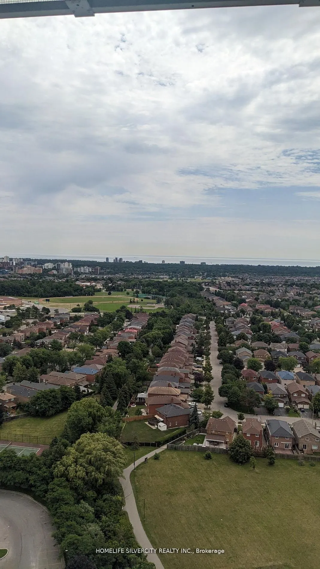 3883 Quartz Road, ##2209