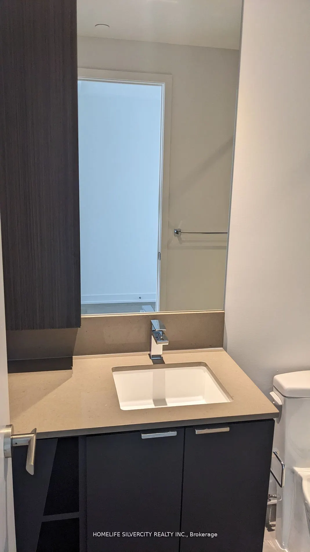 3883 Quartz Road, ##2209