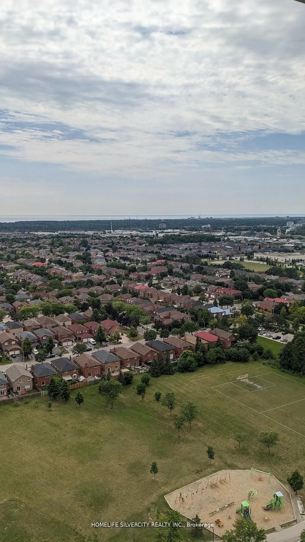 3883 Quartz Road, ##2209