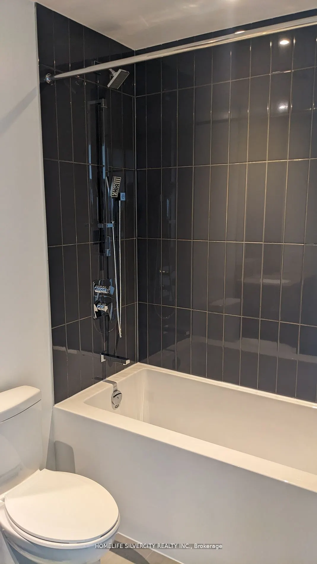 3883 Quartz Road, ##2209