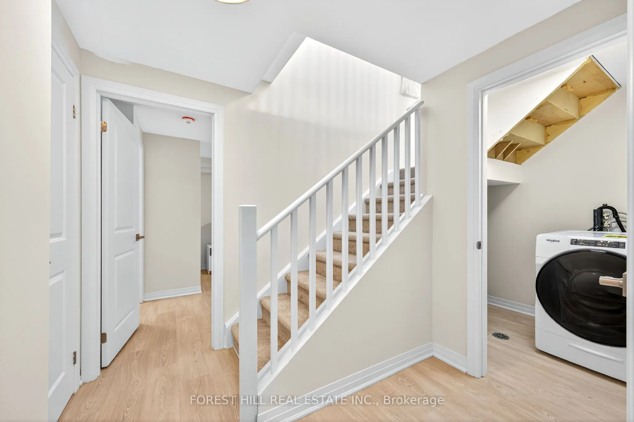 49 William Cragg Drive, #R