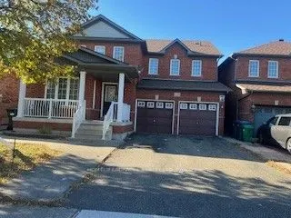 18 Fairhill Avenue