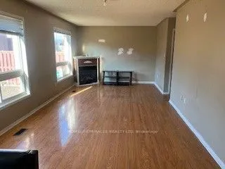 18 Fairhill Avenue